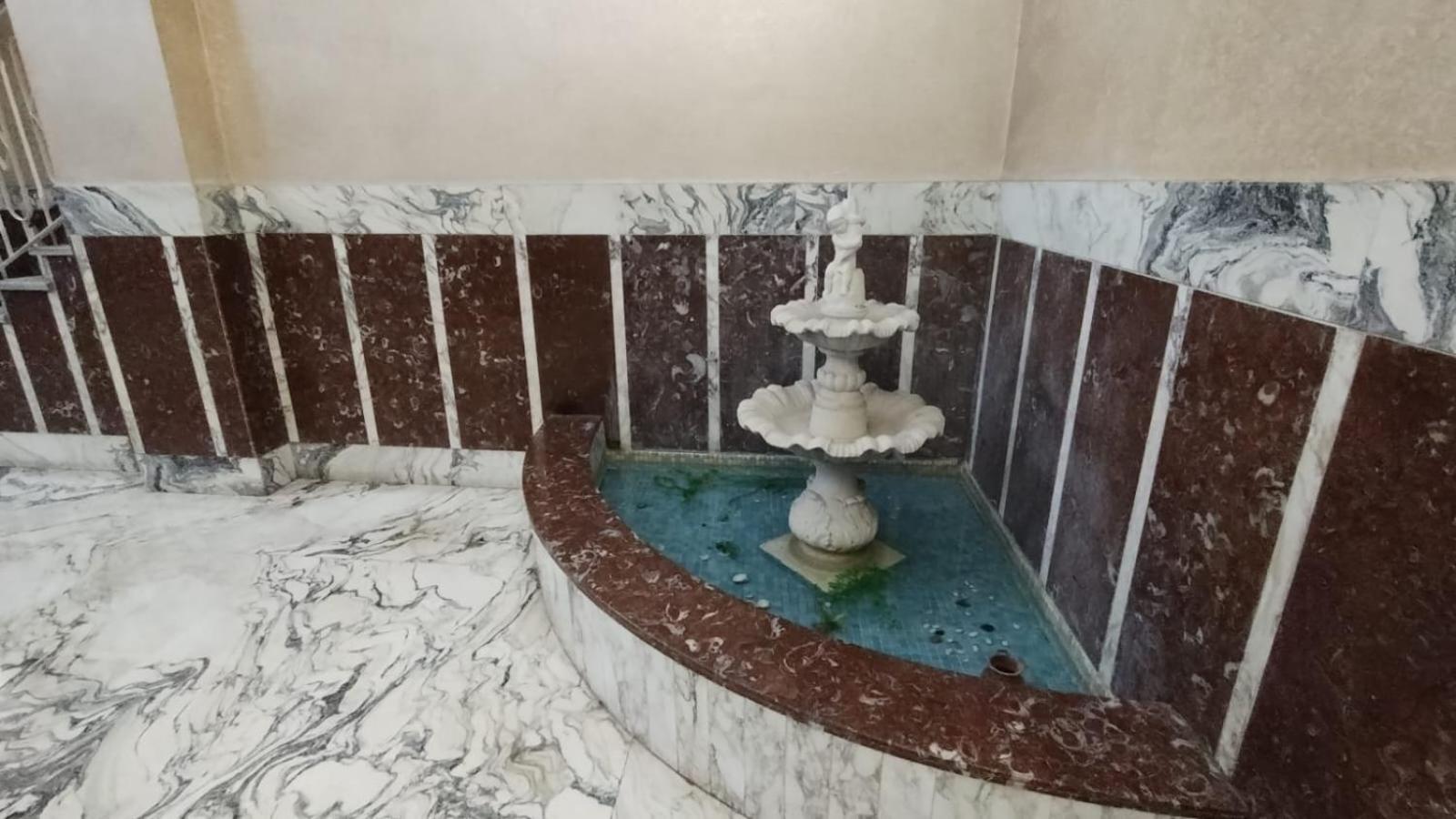 Appartamento Voila By Gabrisa - Near Metro Line A Roma