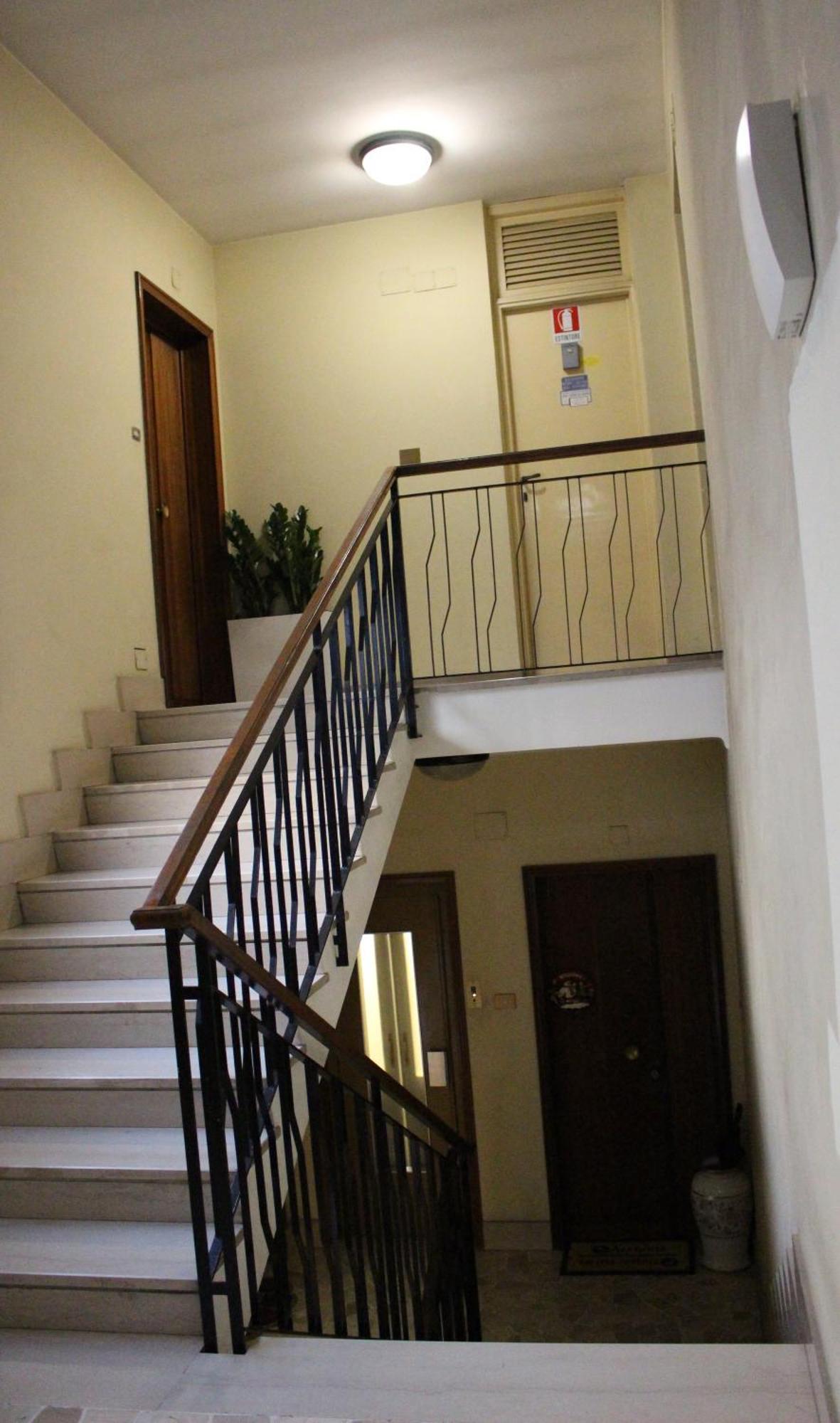 New Hill Appartamento *