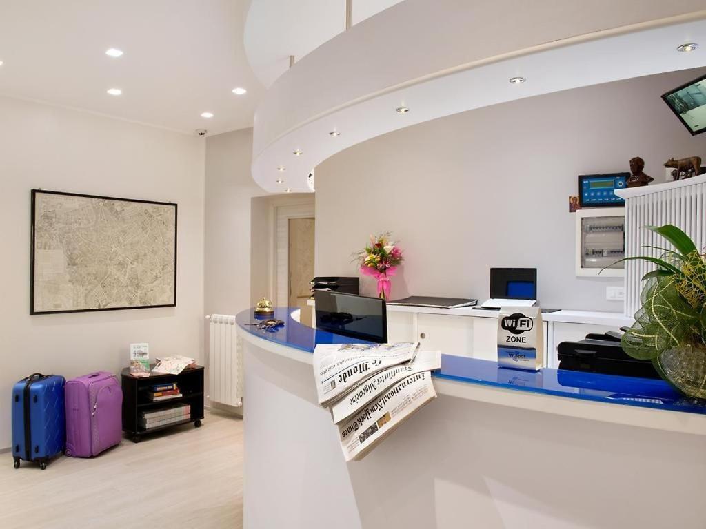 Hotel Cunabu Marechiaro 3*