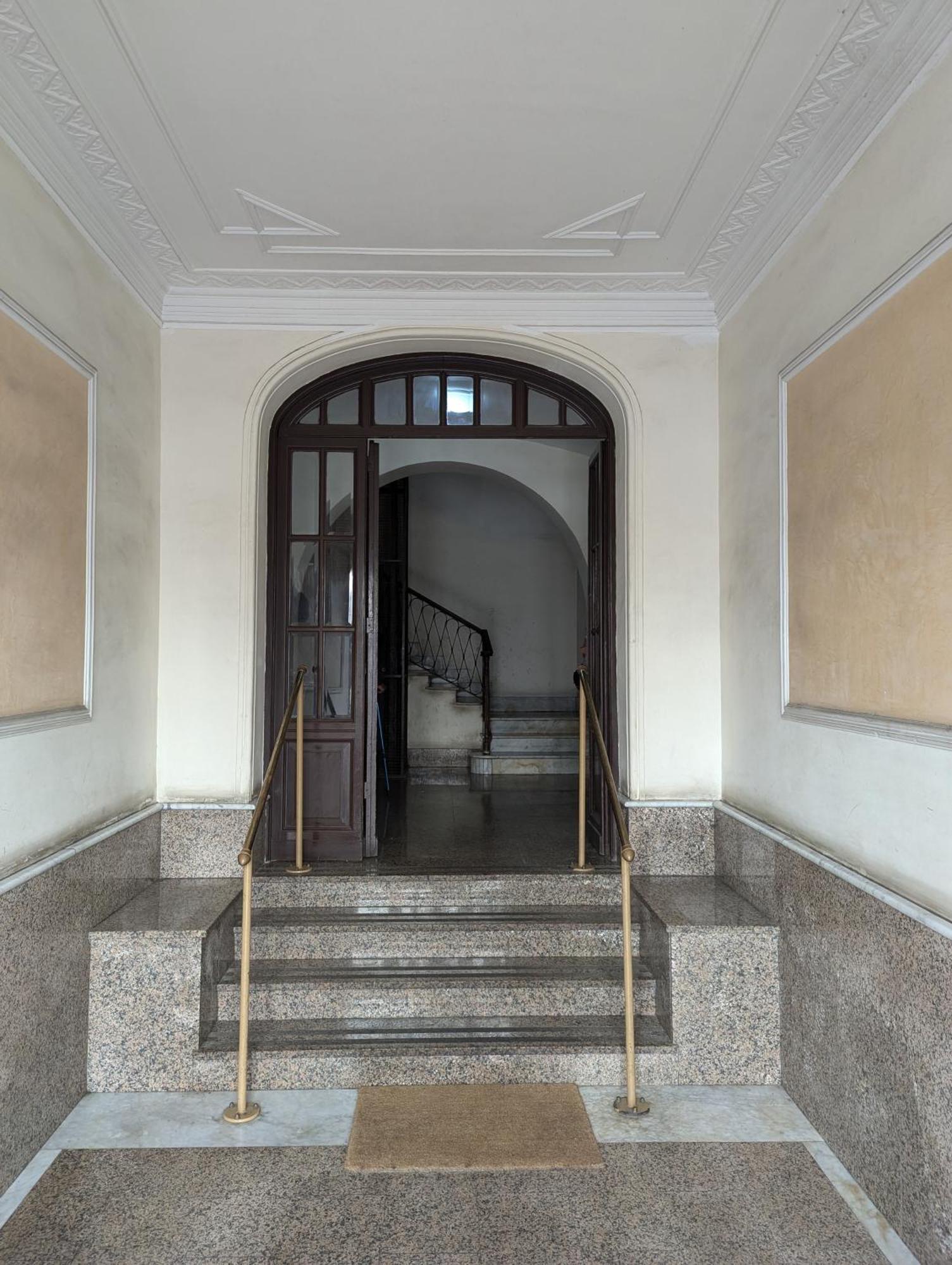 Roomz Romestay Affittacamere *