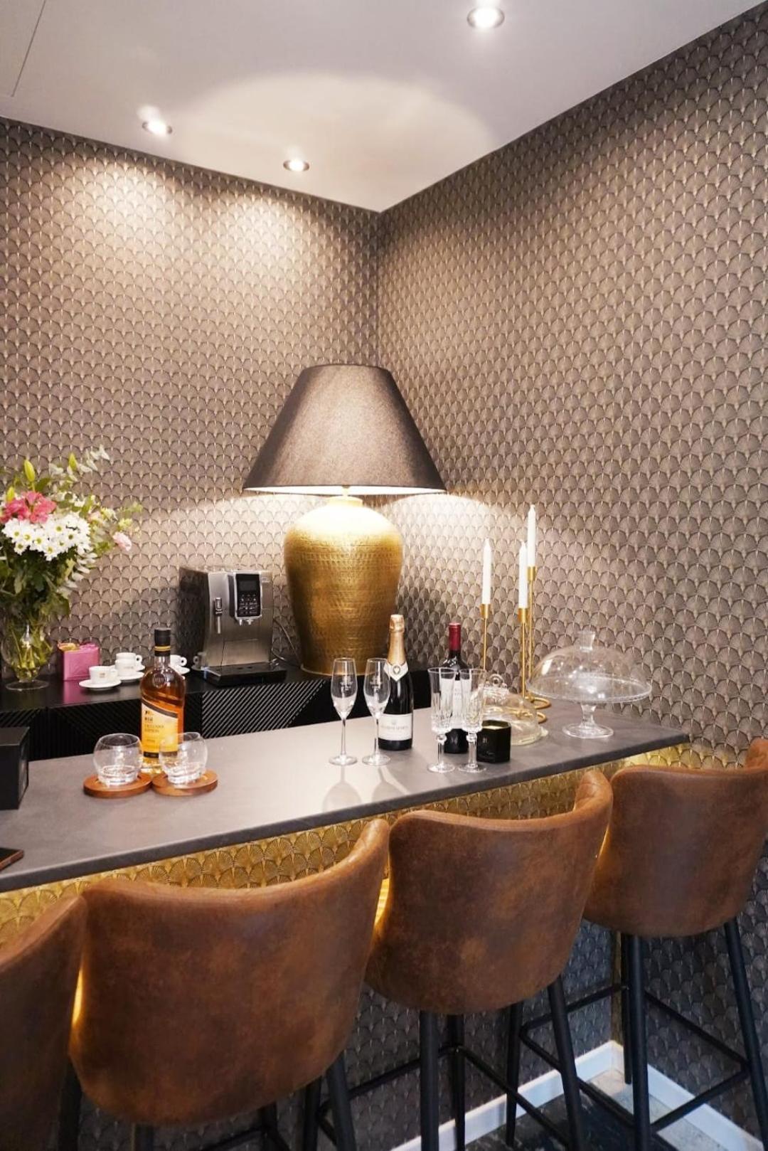 Hotel Stoa Boutique