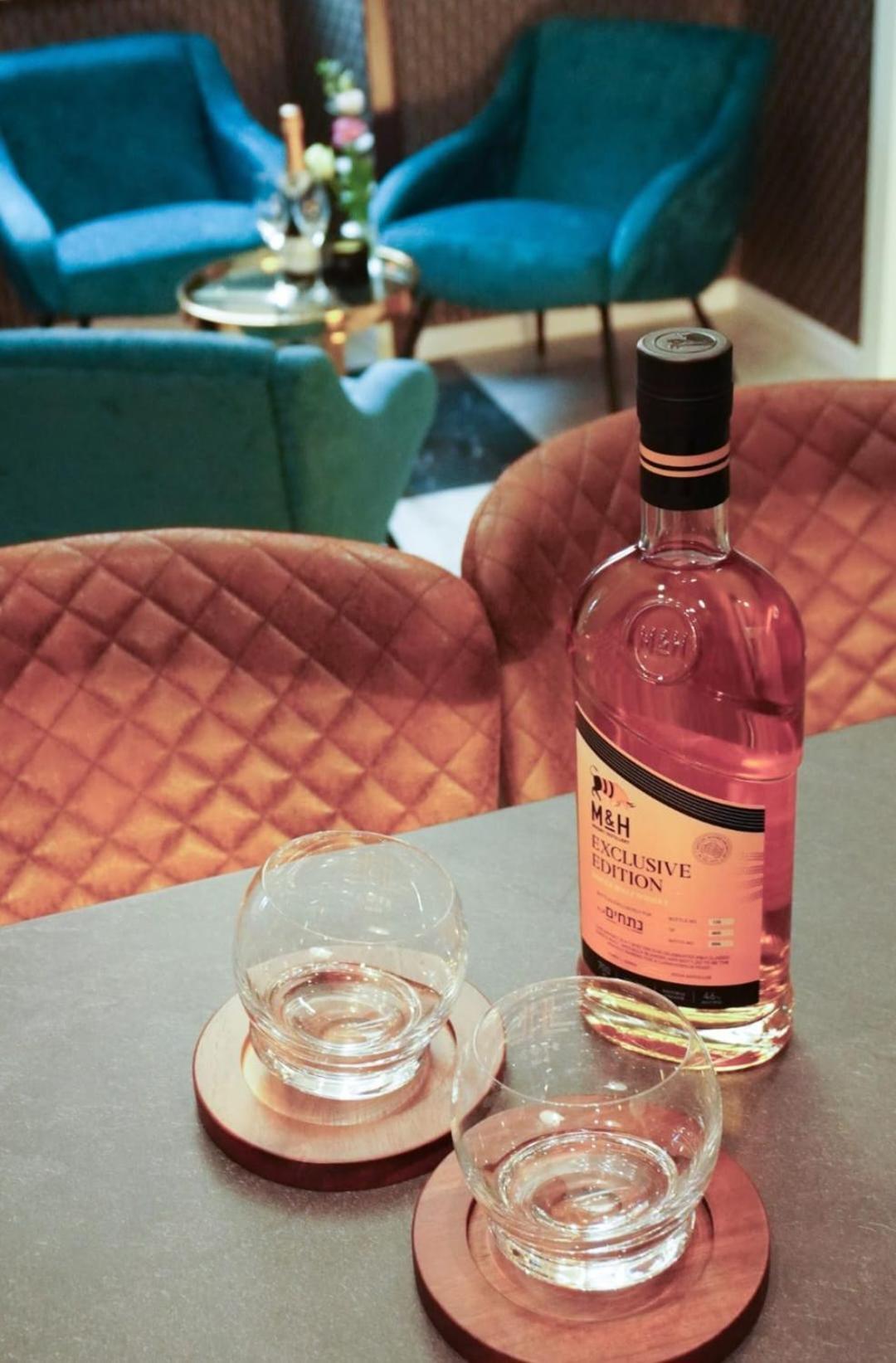 Stoa Boutique Hotel Rom