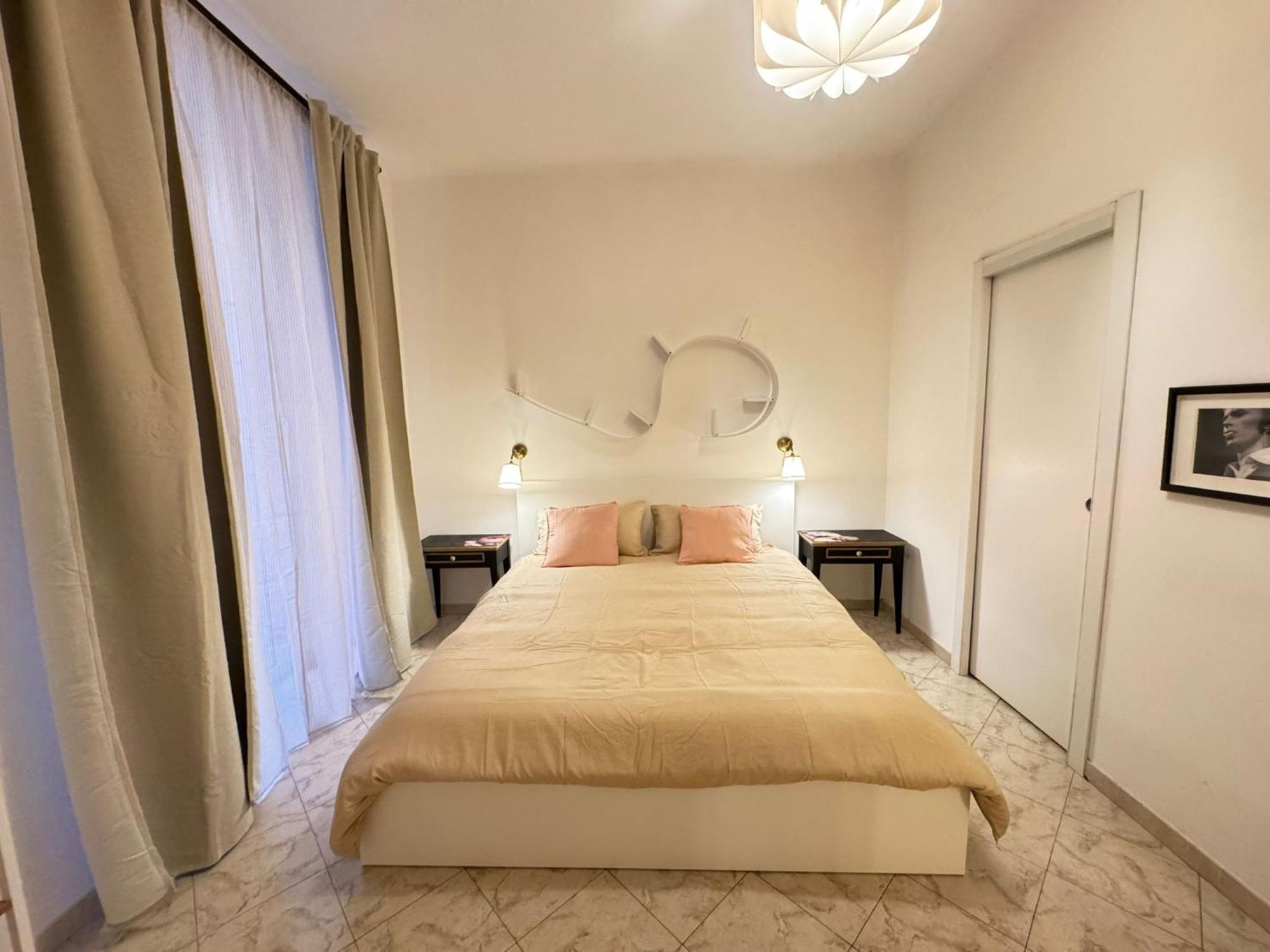 Nova House Appartamento