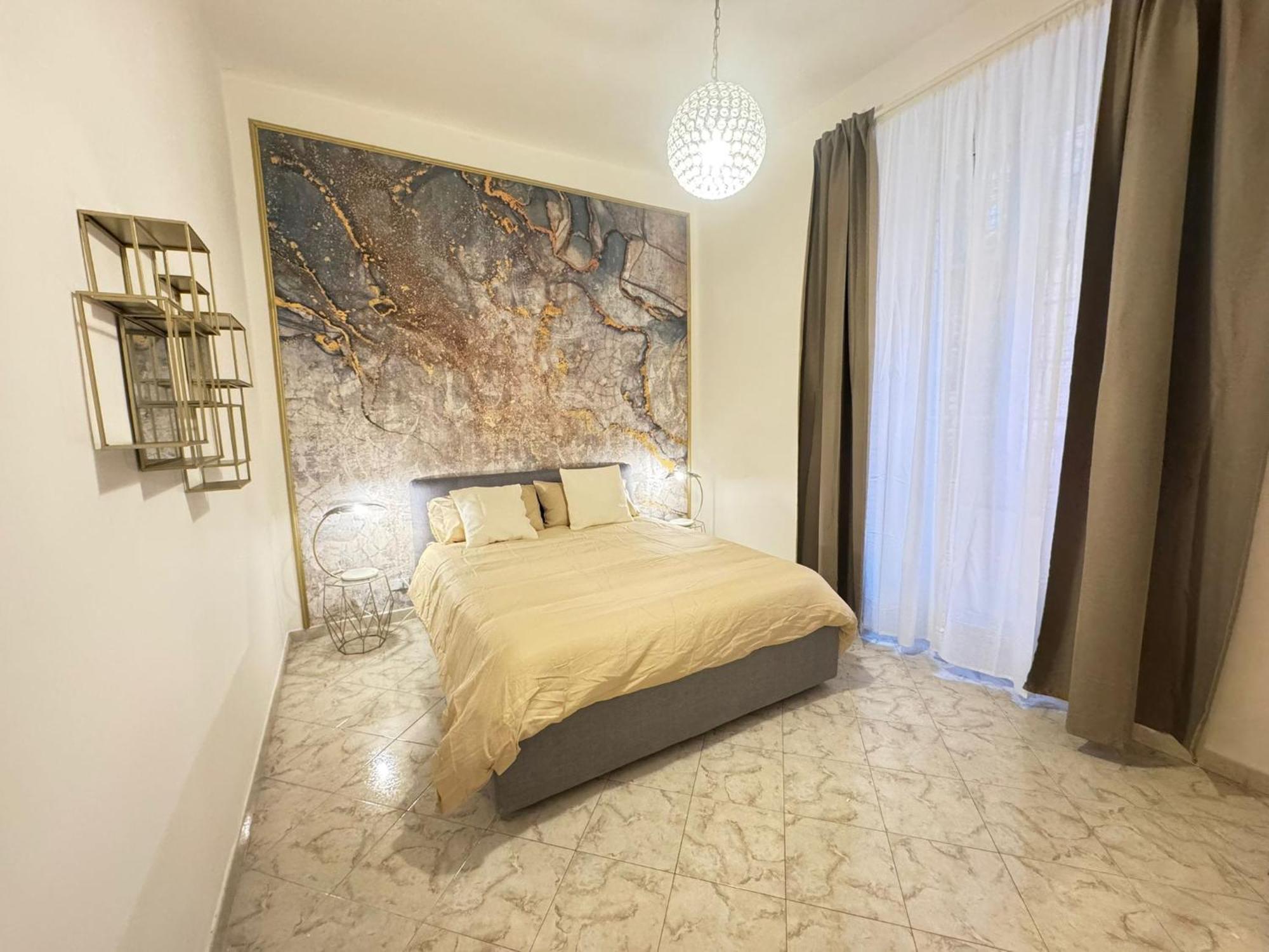 Appartamento Nova House