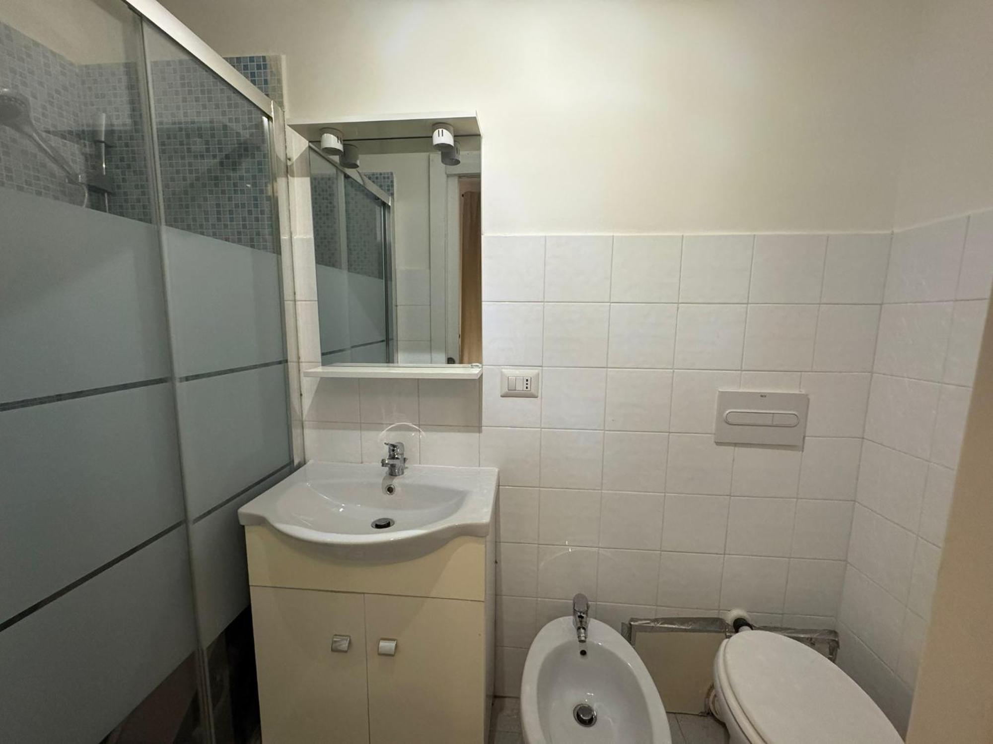 Apartamento Nova House *