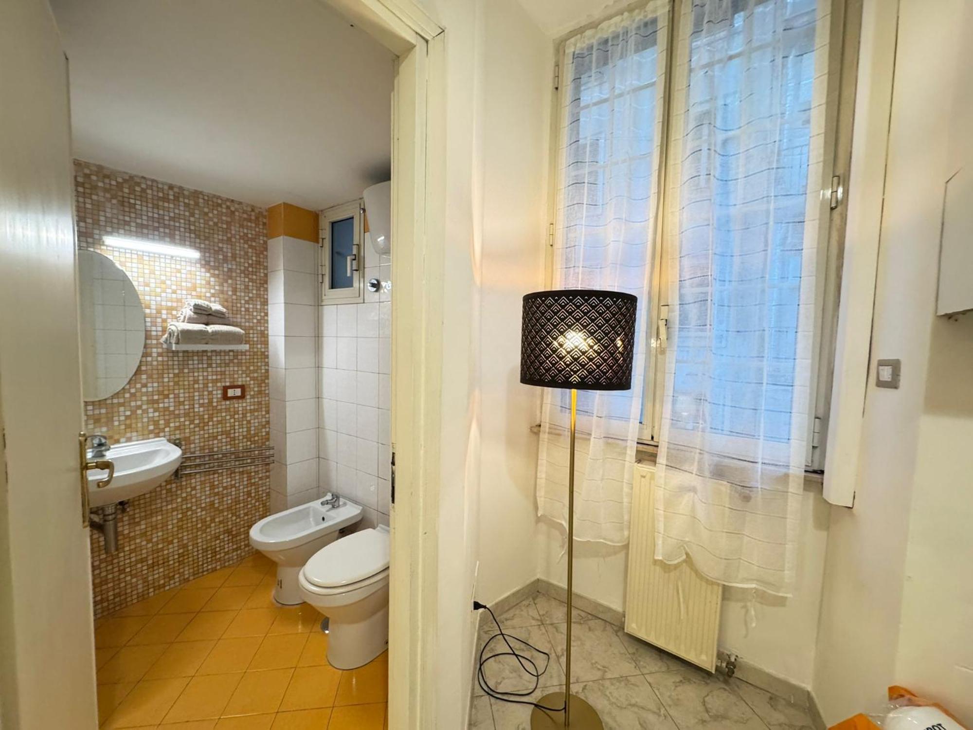 Nova House Roma