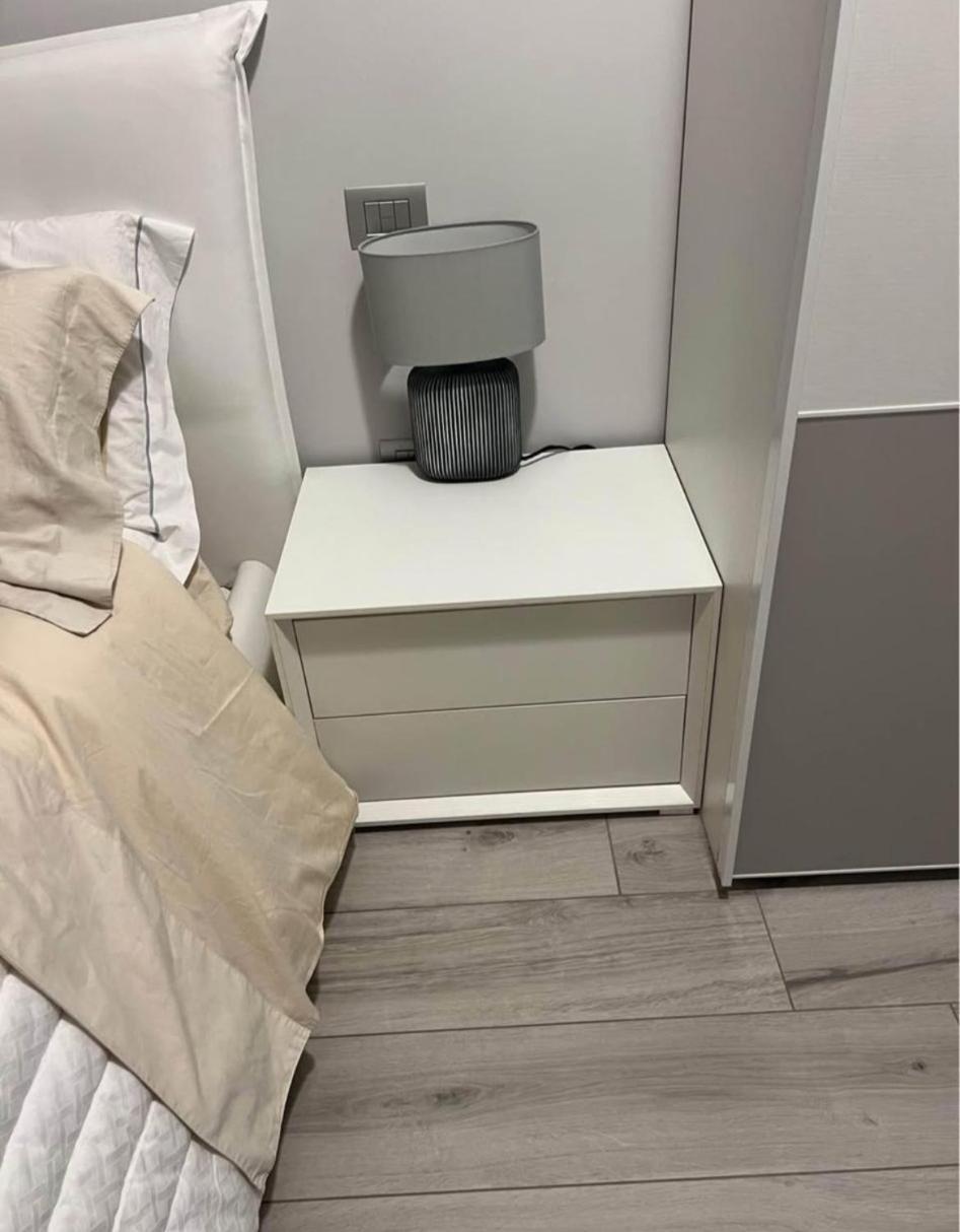 House Romolo Appartamento