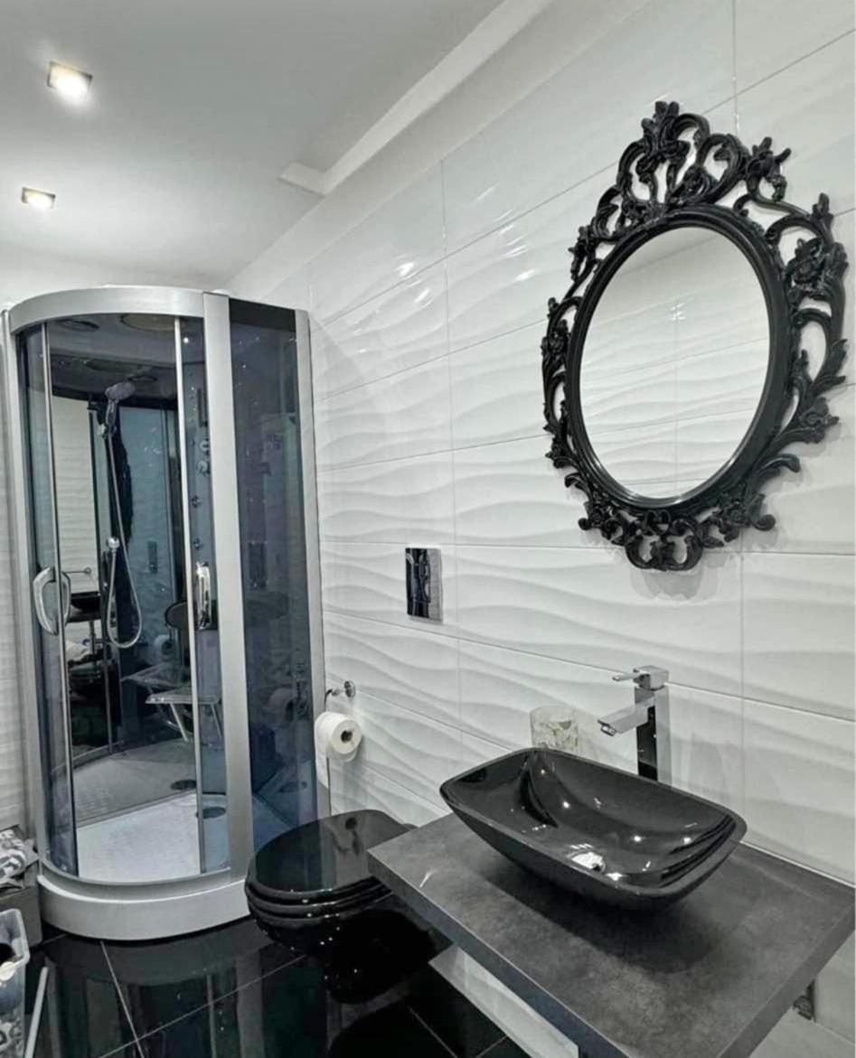 House Romolo Appartamento Roma