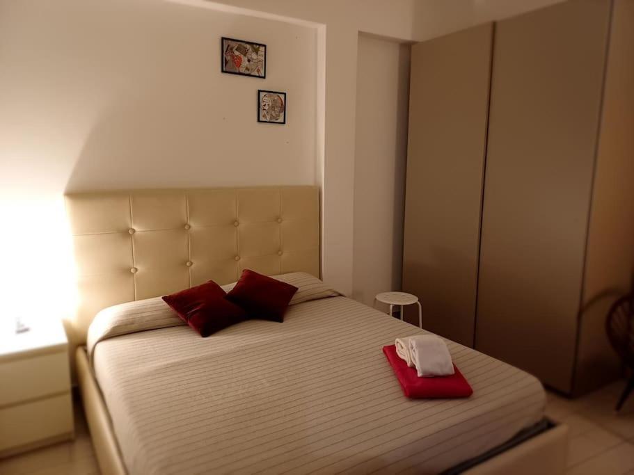 Nido Rinnovato Roma