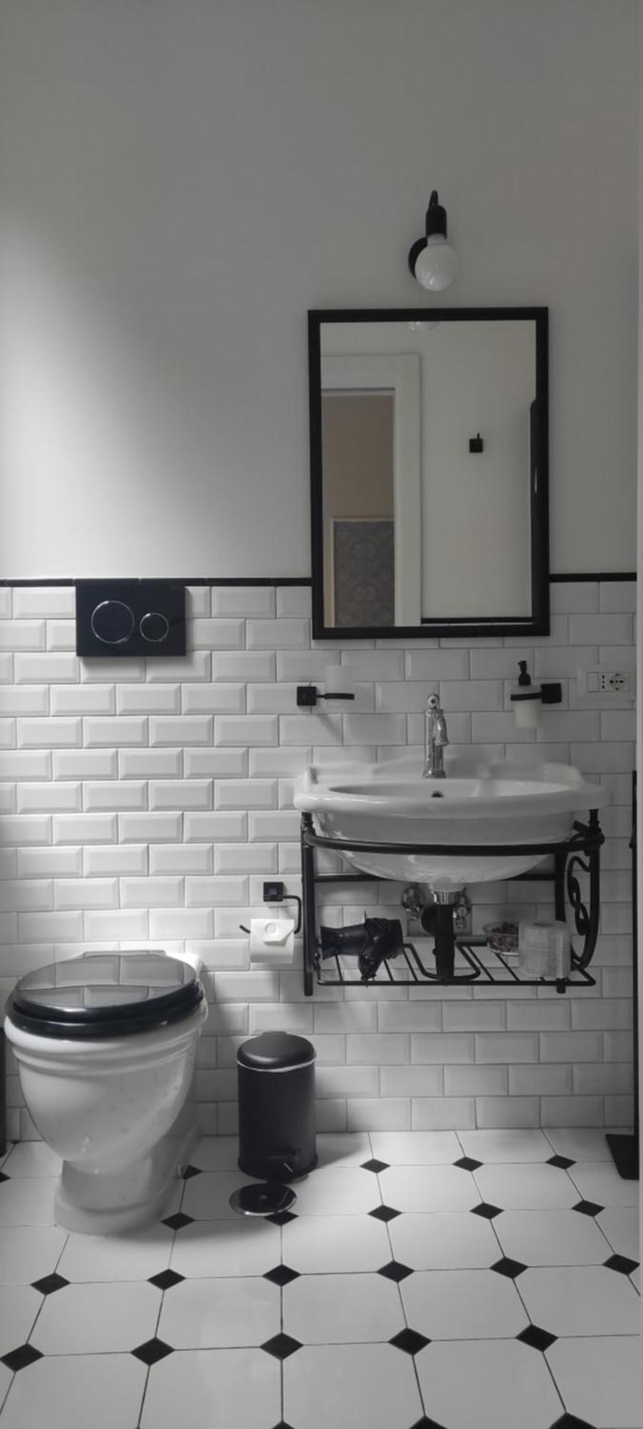 Maison Bonheur Bed & Breakfast Roma