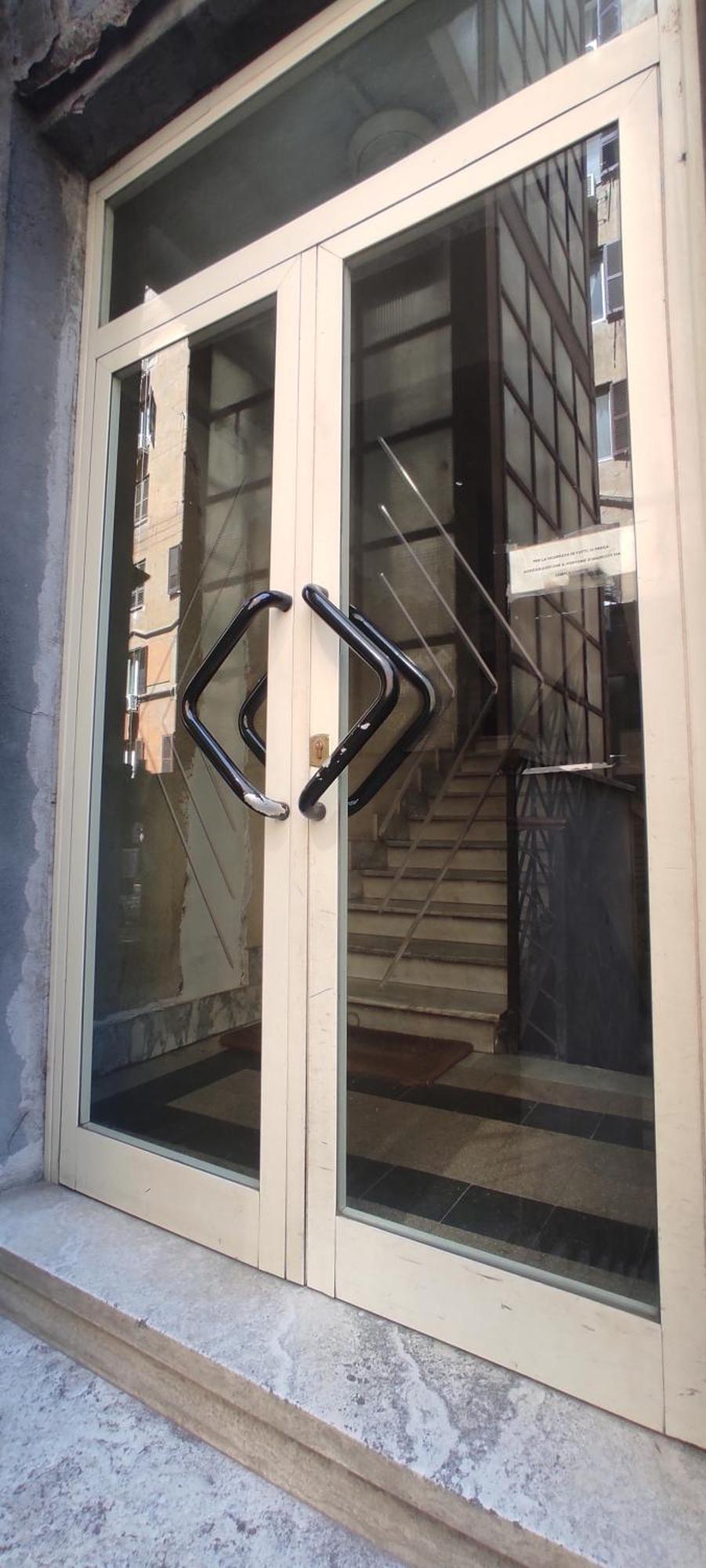 Maison Bonheur Roma