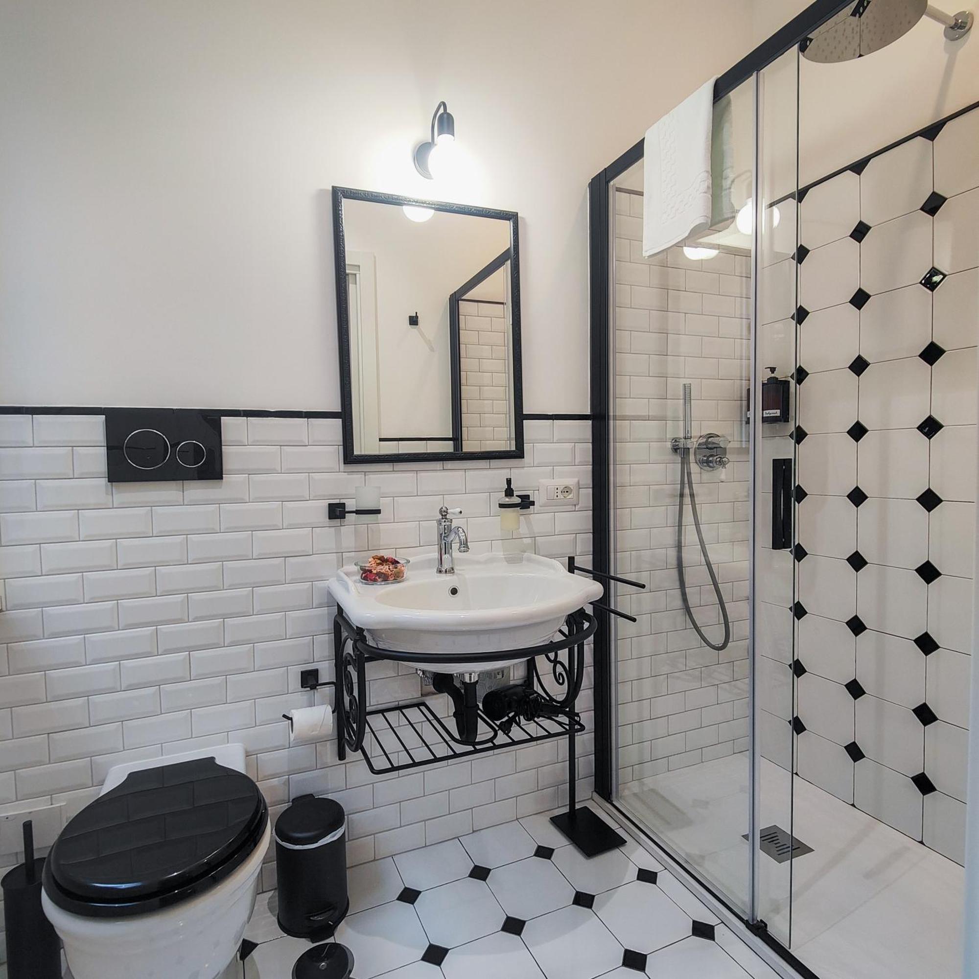 Bed & Breakfast Maison Bonheur Roma