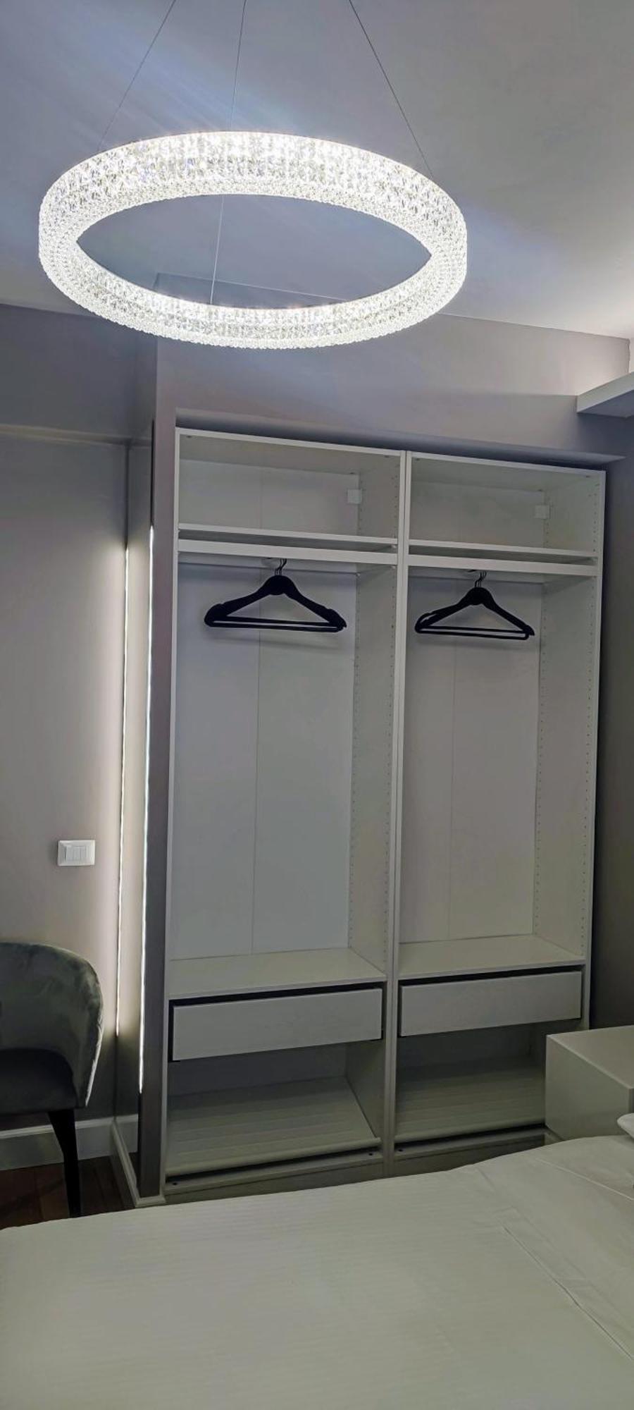 Miracol Bed and breakfast Roma