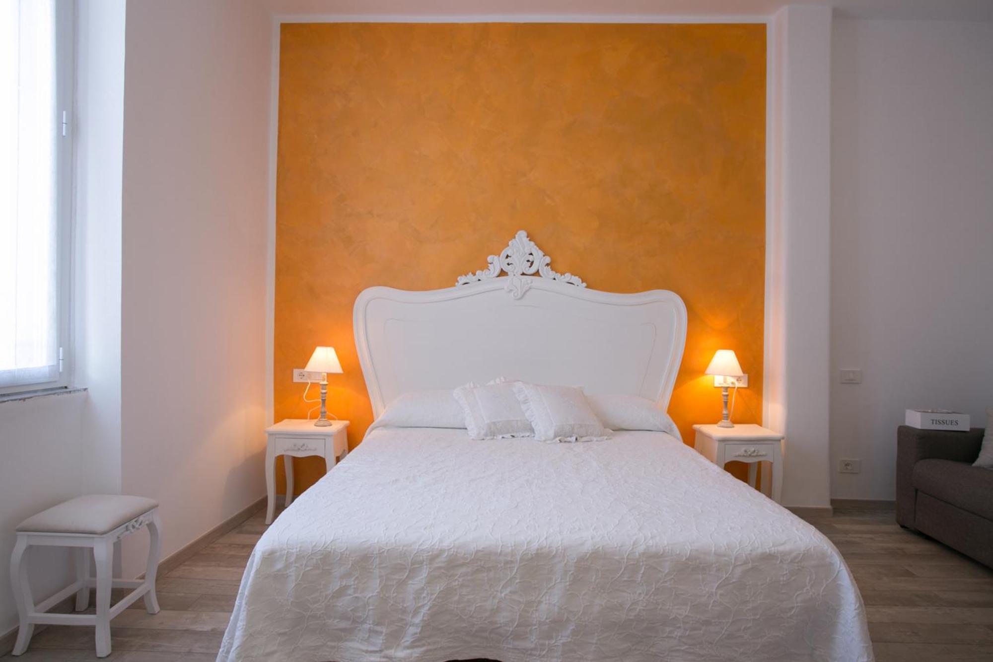 Apartamento Colosseo And - Centre