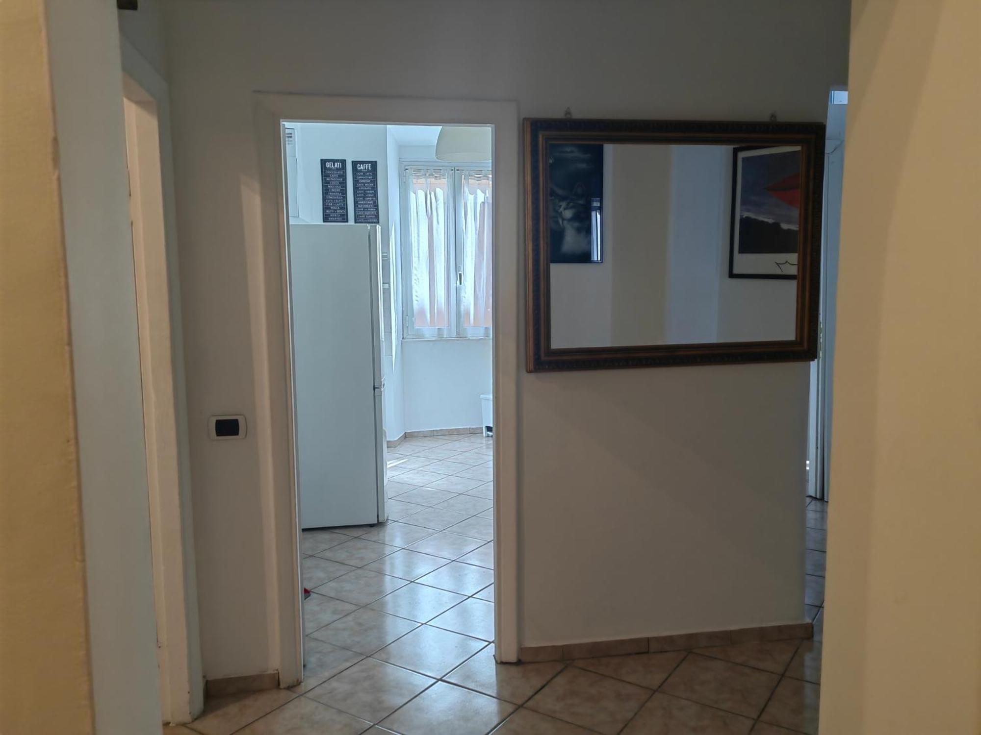 Apartment Holidays