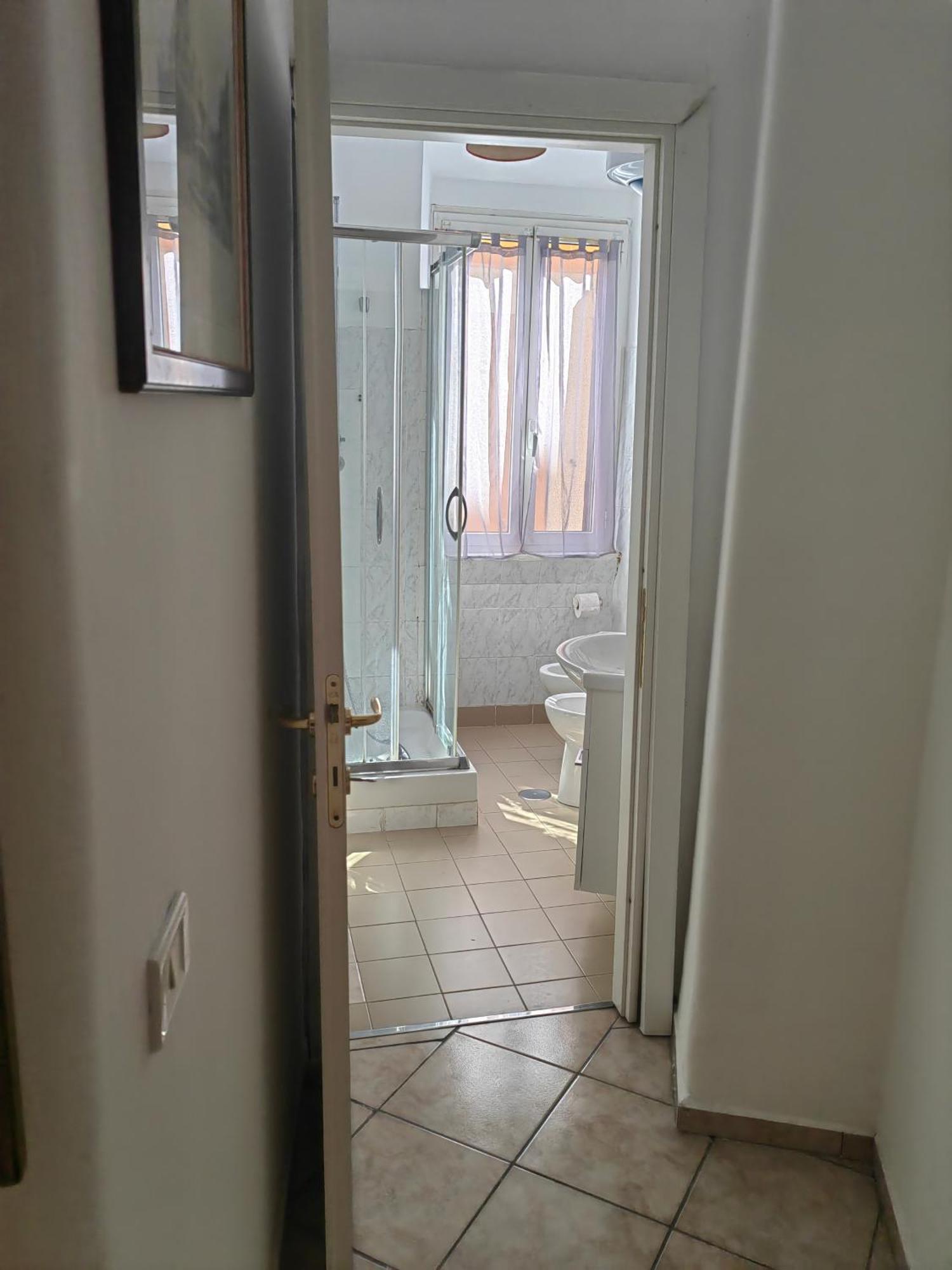 Holidays Apartment