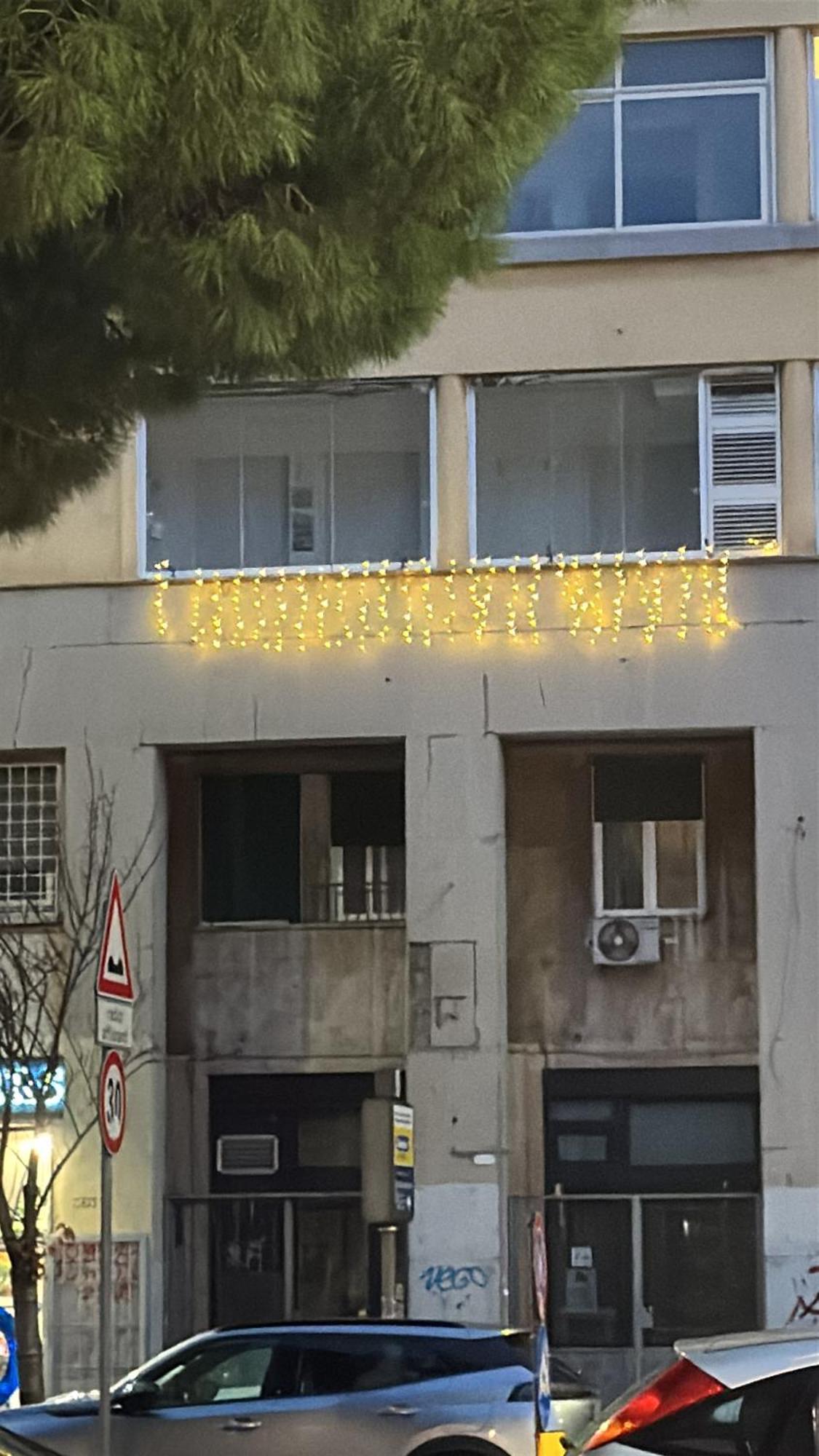 Jovialis - Roma