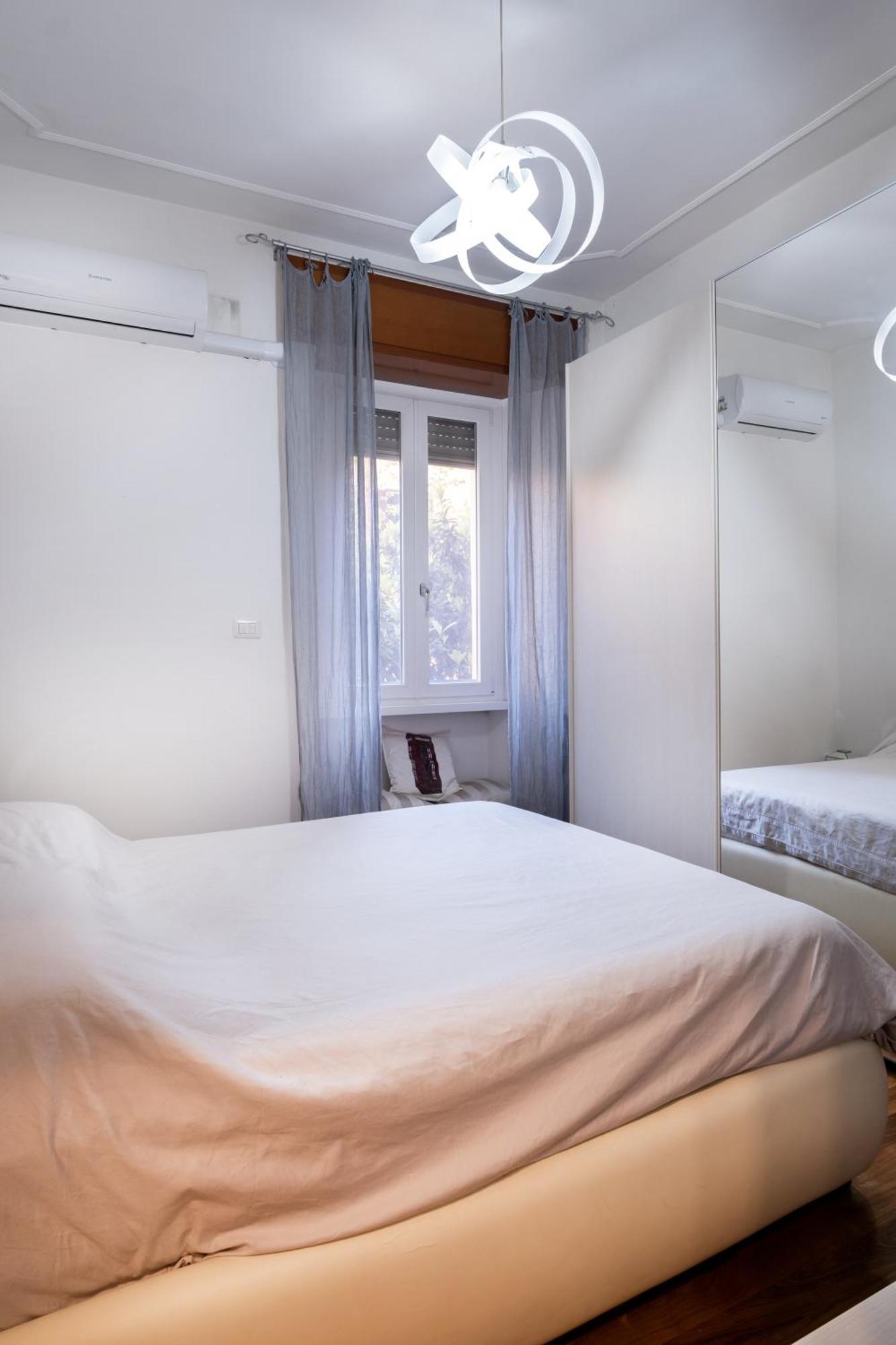 Appio11 Casa vacanze Roma