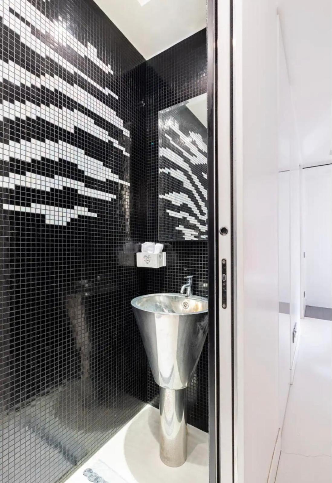 Luxury 250mt For Lovers