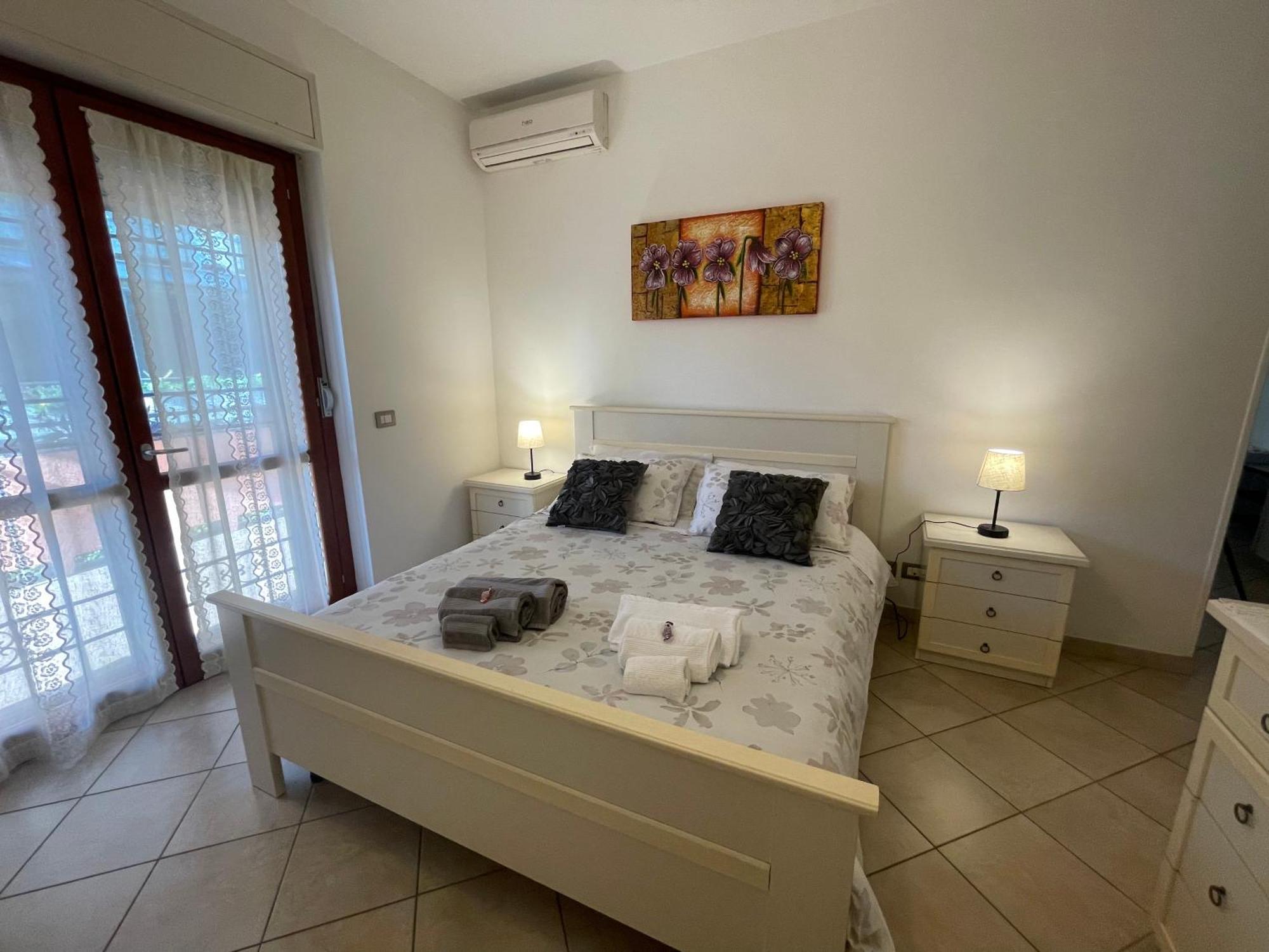 Dream House Roma