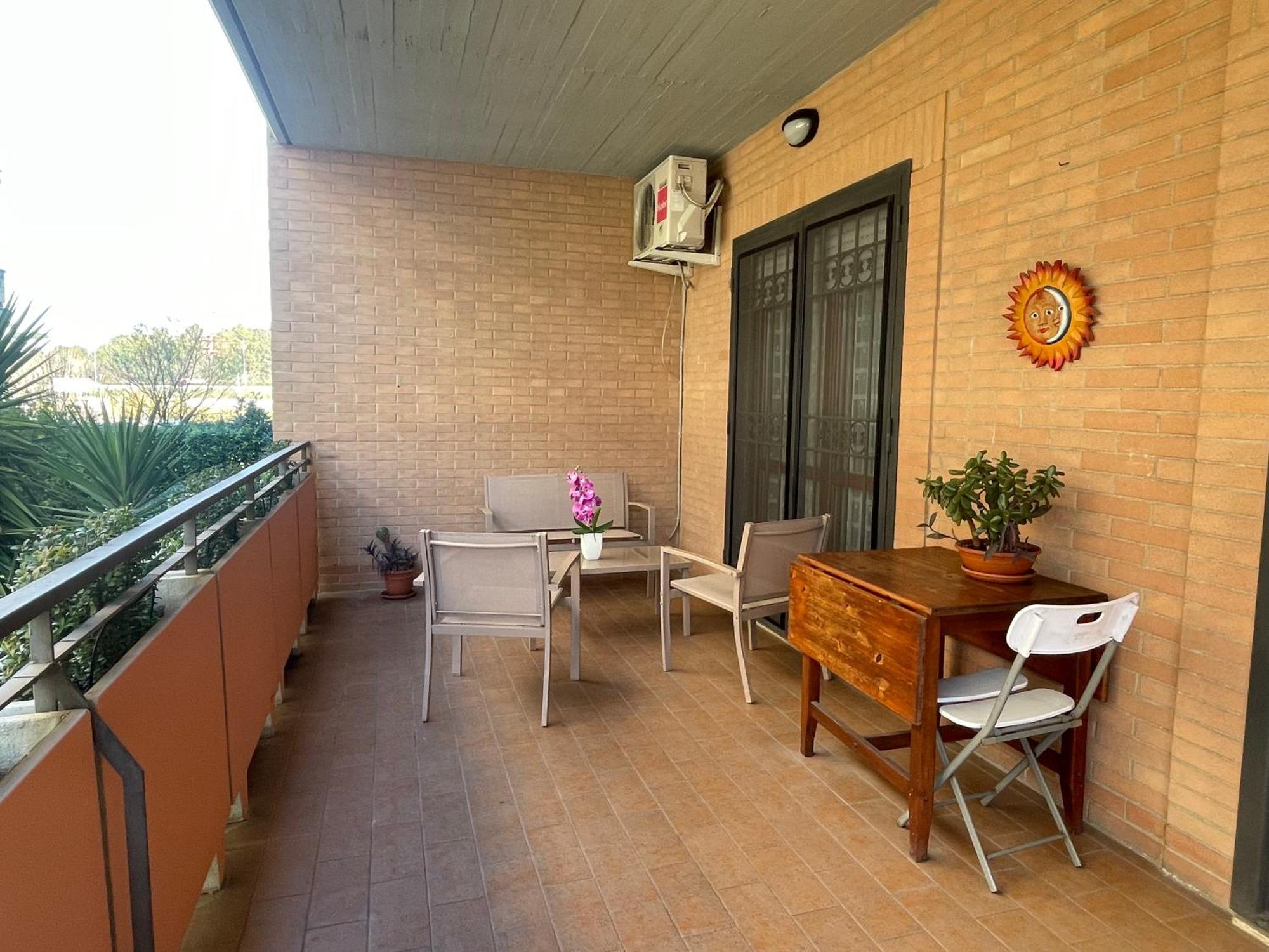 Dream House Apartamento *