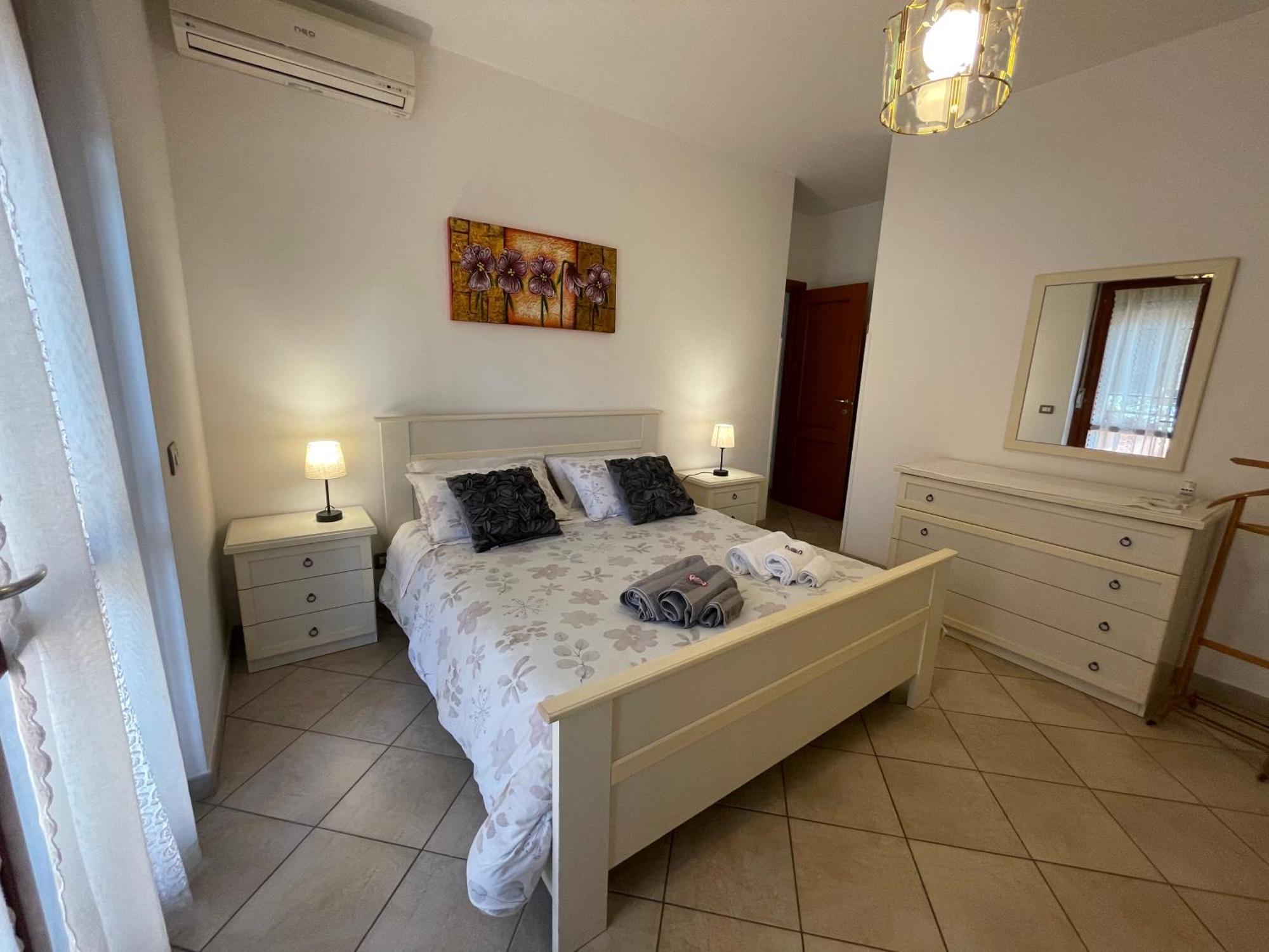 Apartamento Dream House *