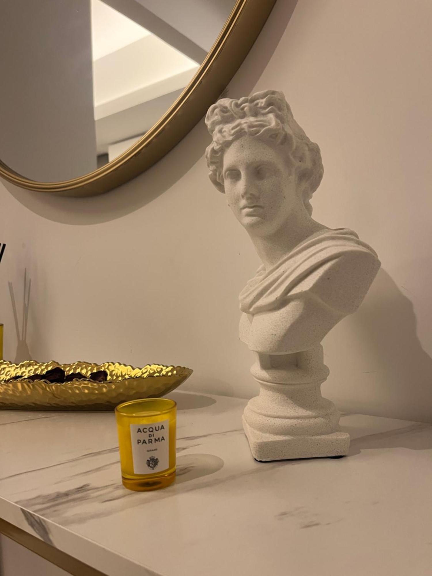 Apartamento Savoia House, Modern Near Borghese *