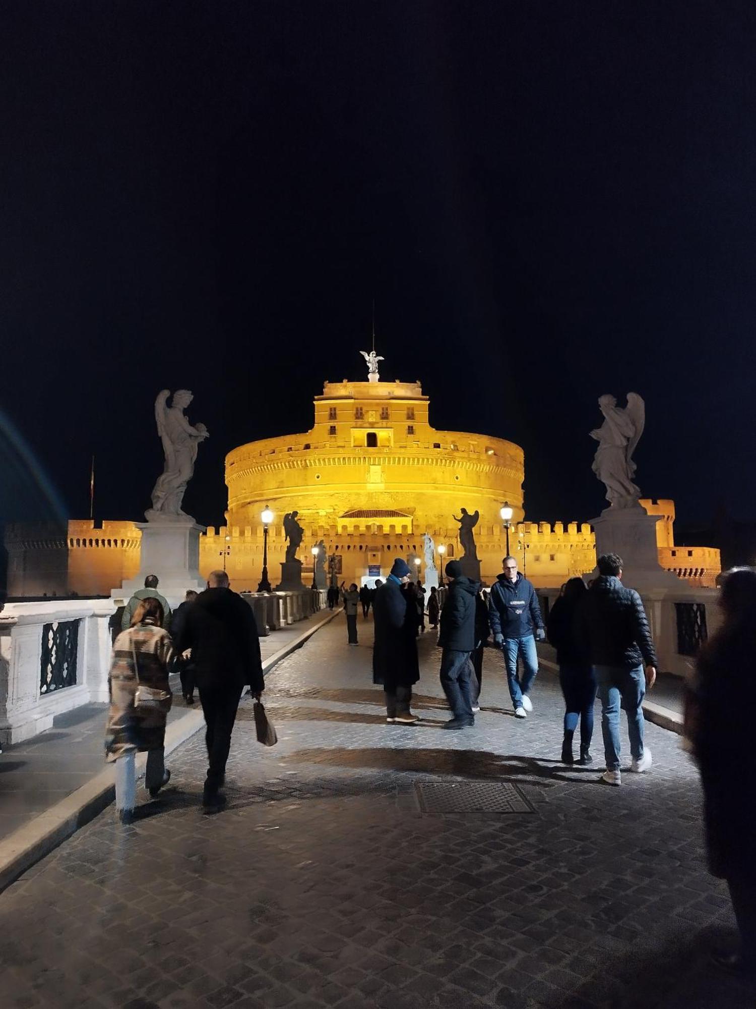 Appartamento Vatican House Entire Two Bedrooms 2 Wi Fi A Portable One Roma