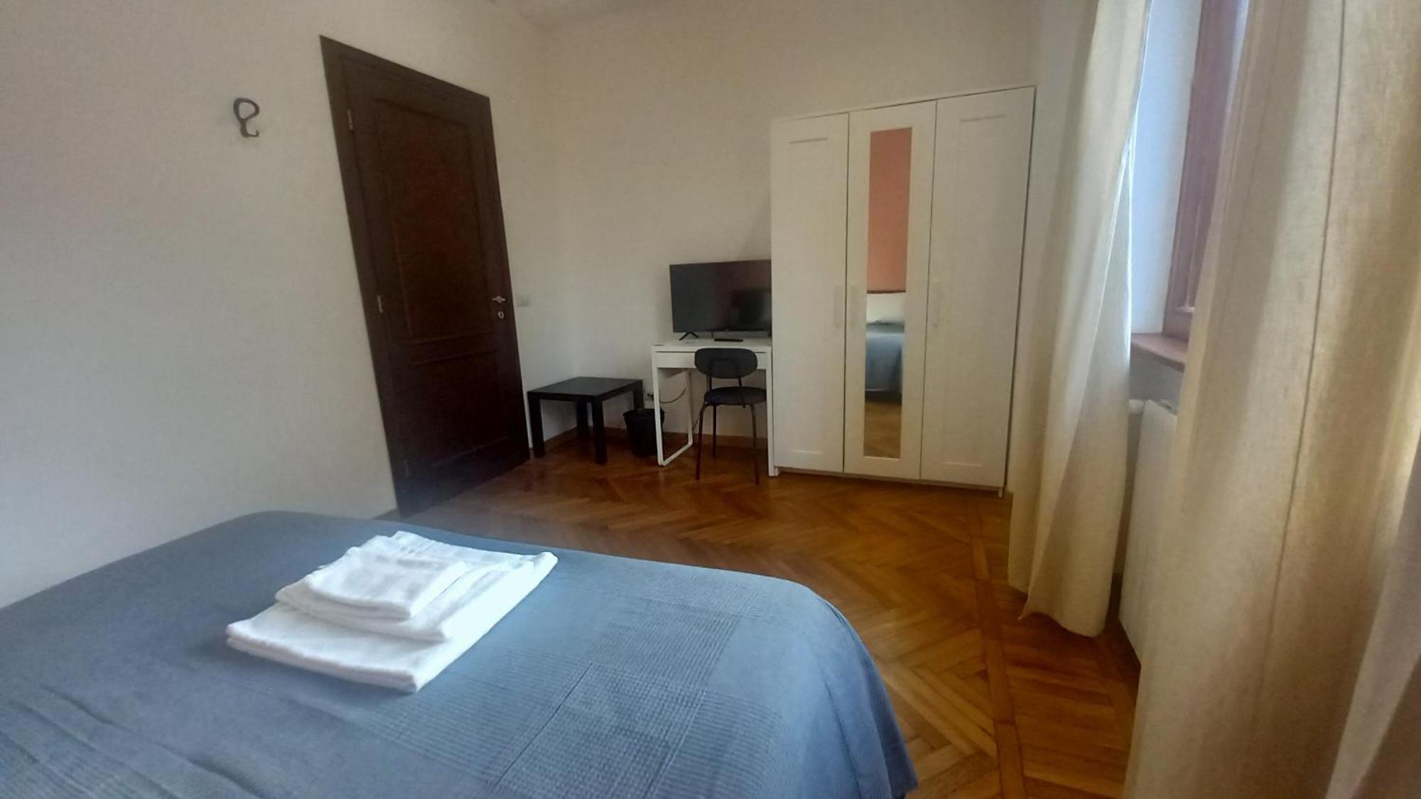 Capitale Roma