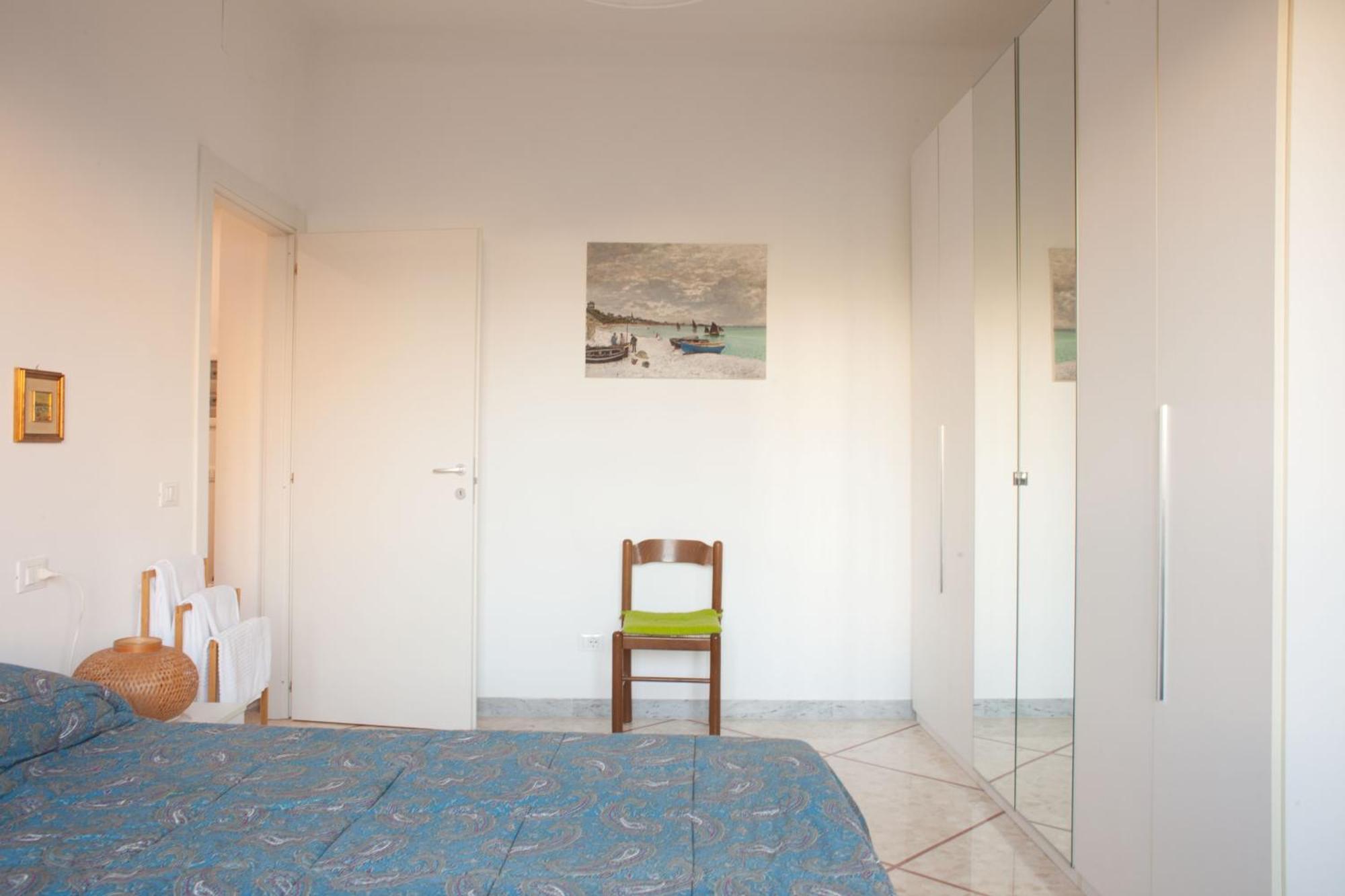 Casa Bertina Turistico Roma
