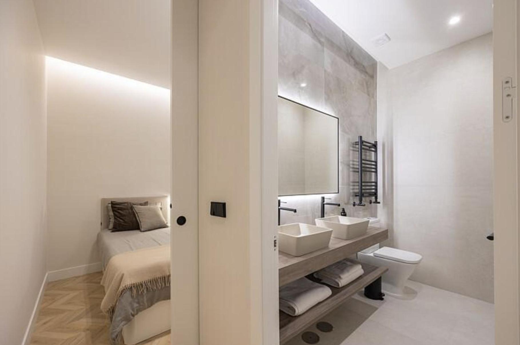 Ferienhaus La Dolce Vita Retreat