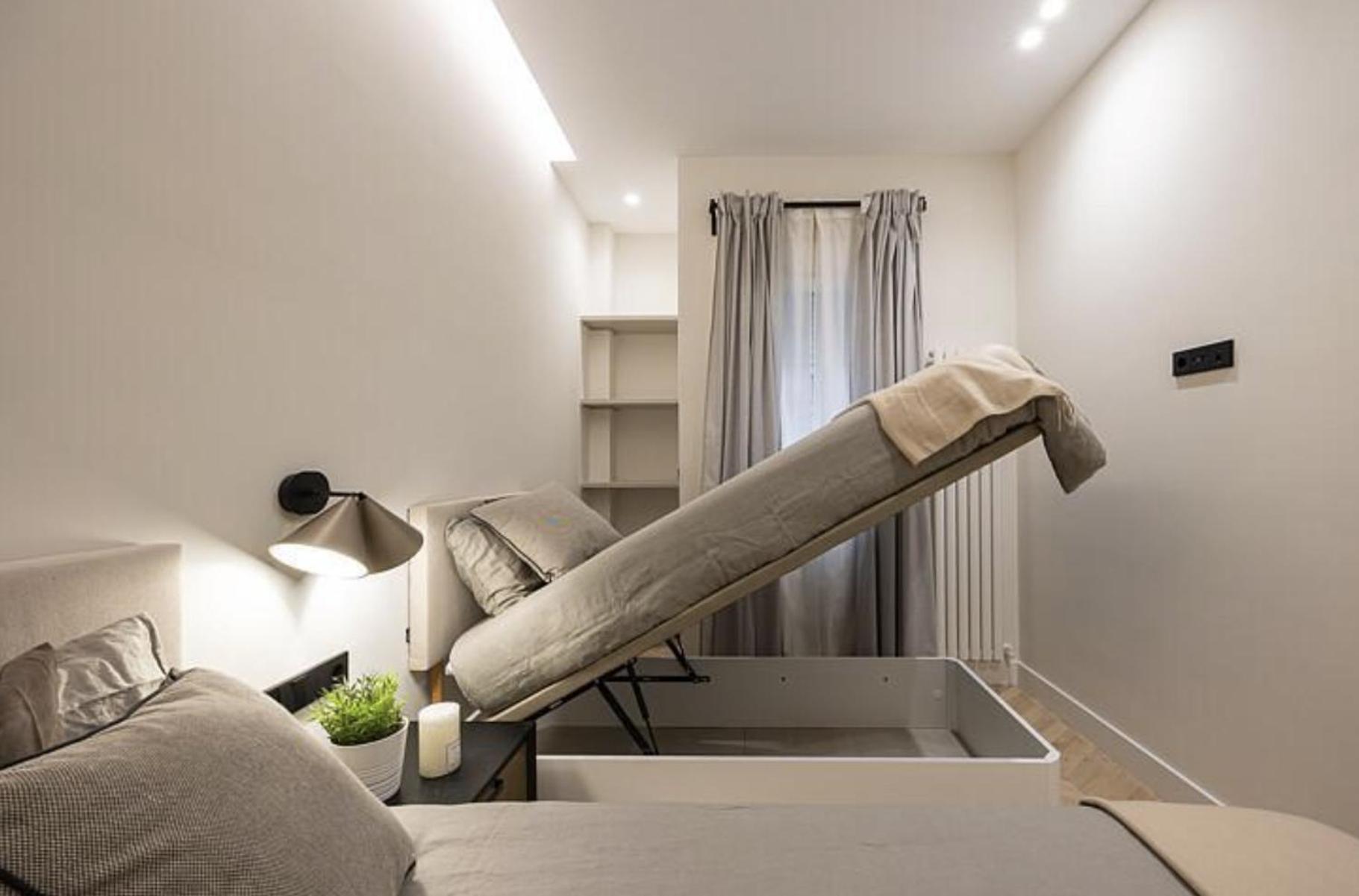 La Dolce Vita Retreat Ferienhaus Rom