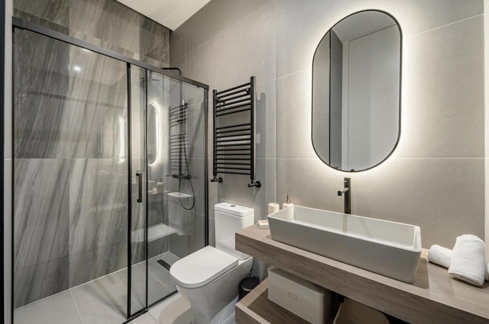 La Dolce Vita Retreat * Rom