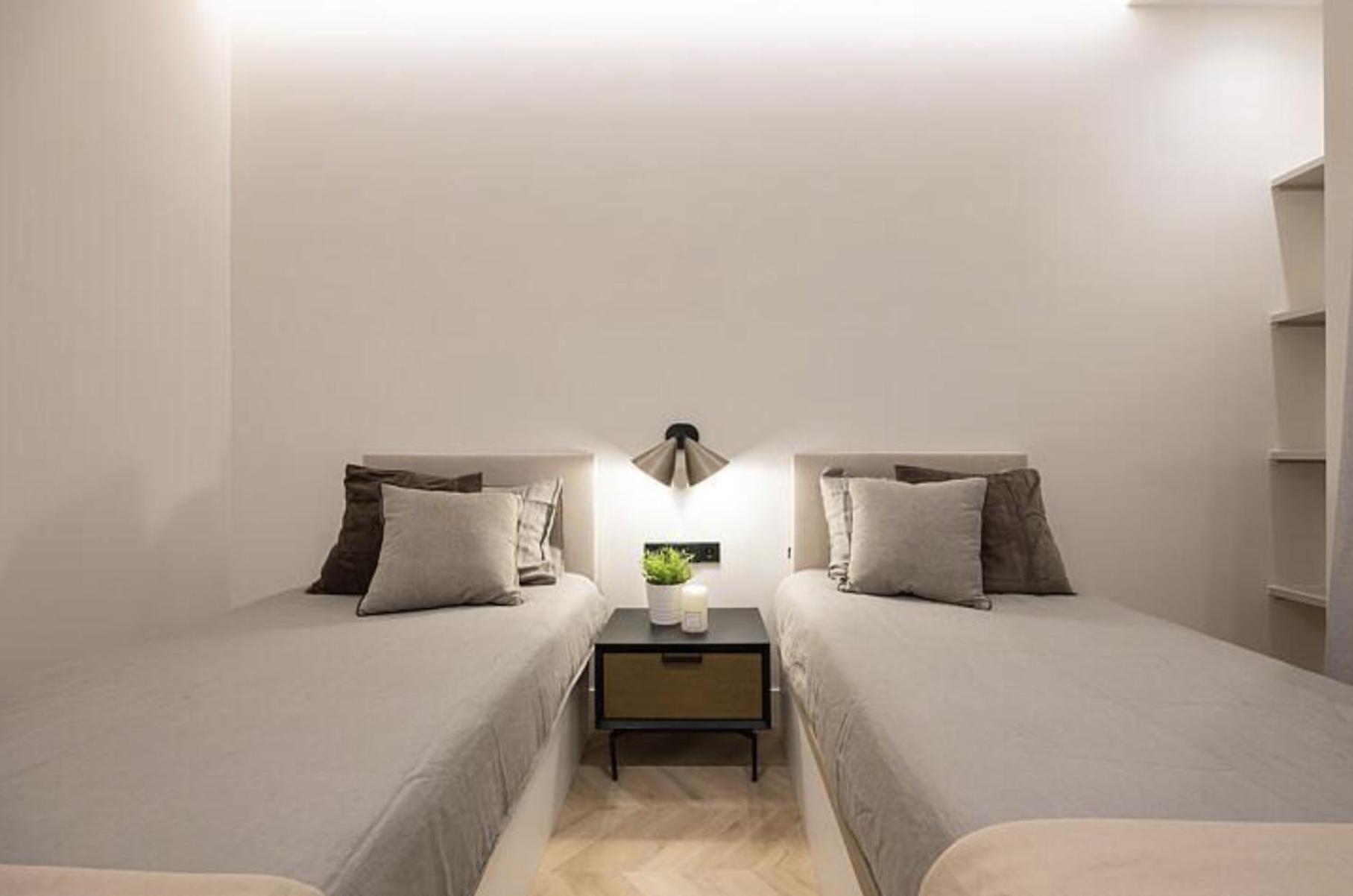 La Dolce Vita Retreat Ferienhaus