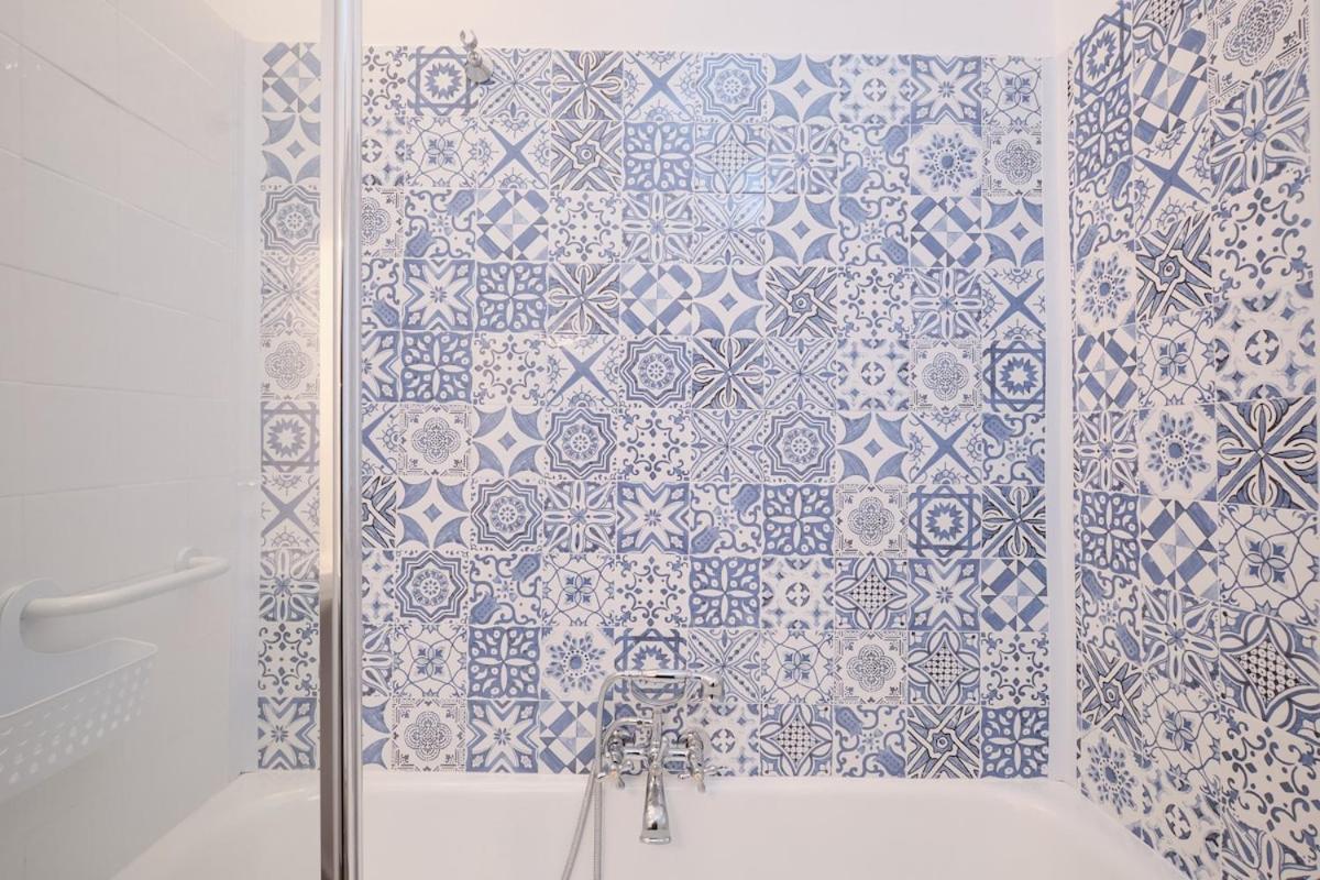 Appartamento New Tuscolana White - Moderno Monolocale Roma