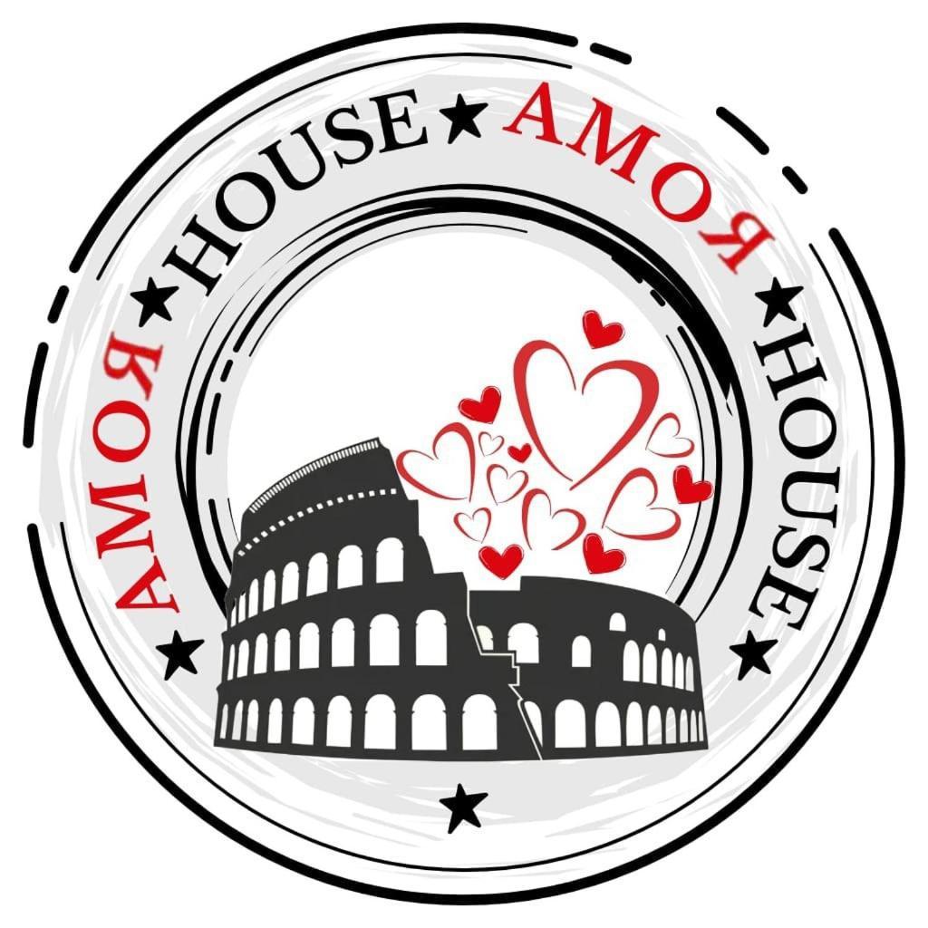 House Appartamento
