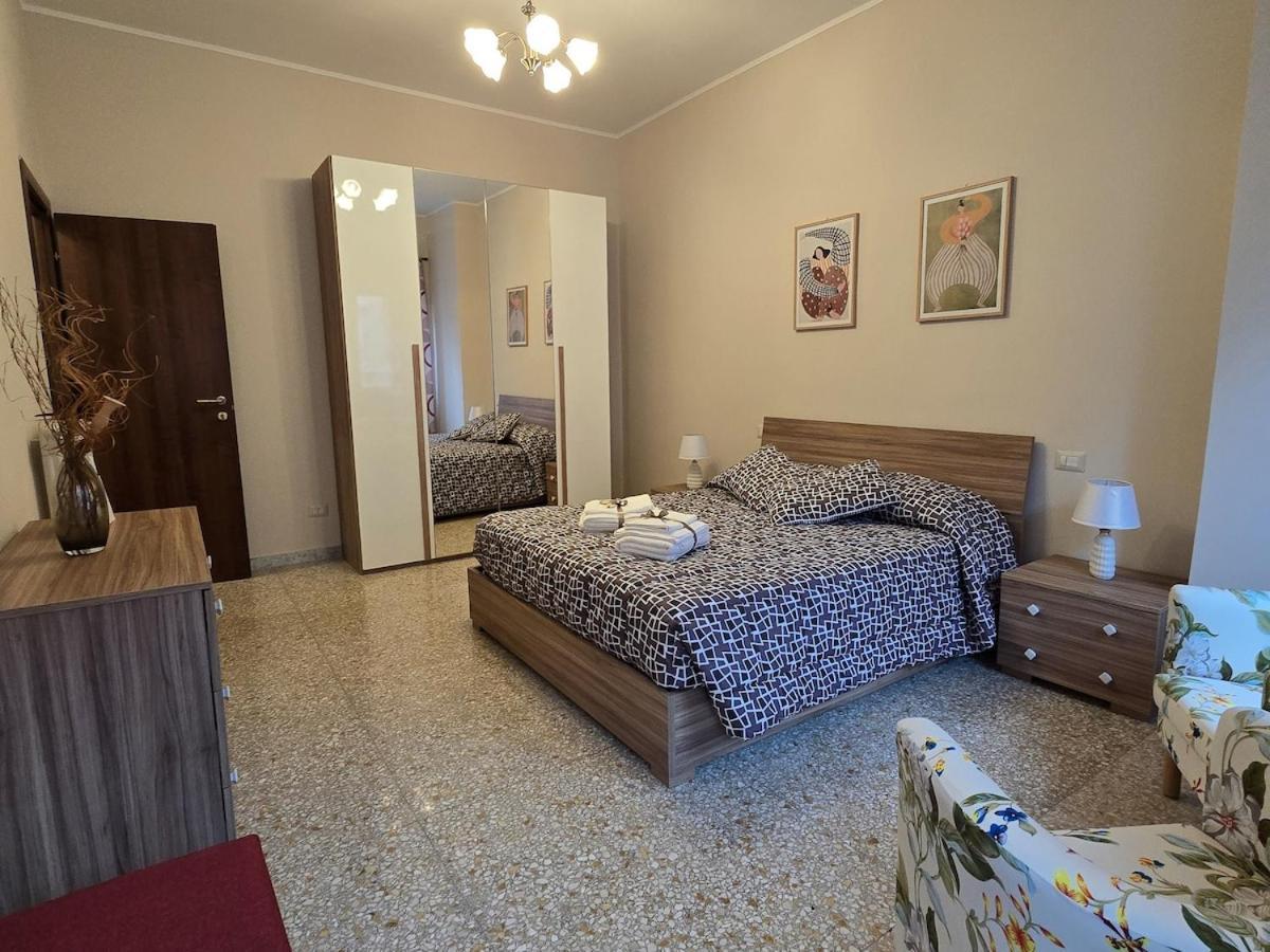 Ritiro Roma