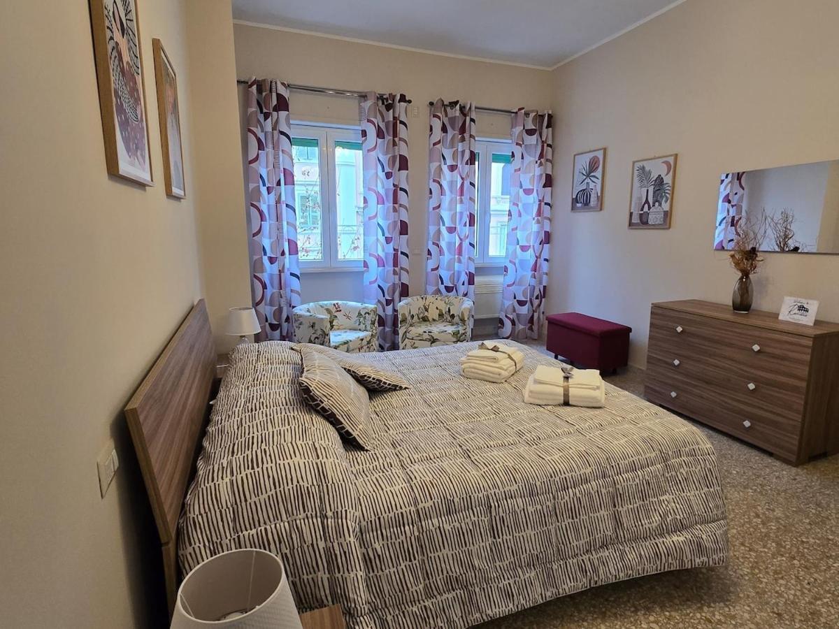 Apartamento Ritiro