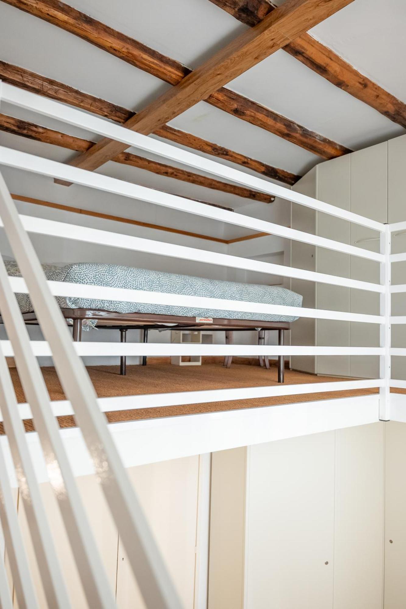 Domus Palestro Appartamento Roma