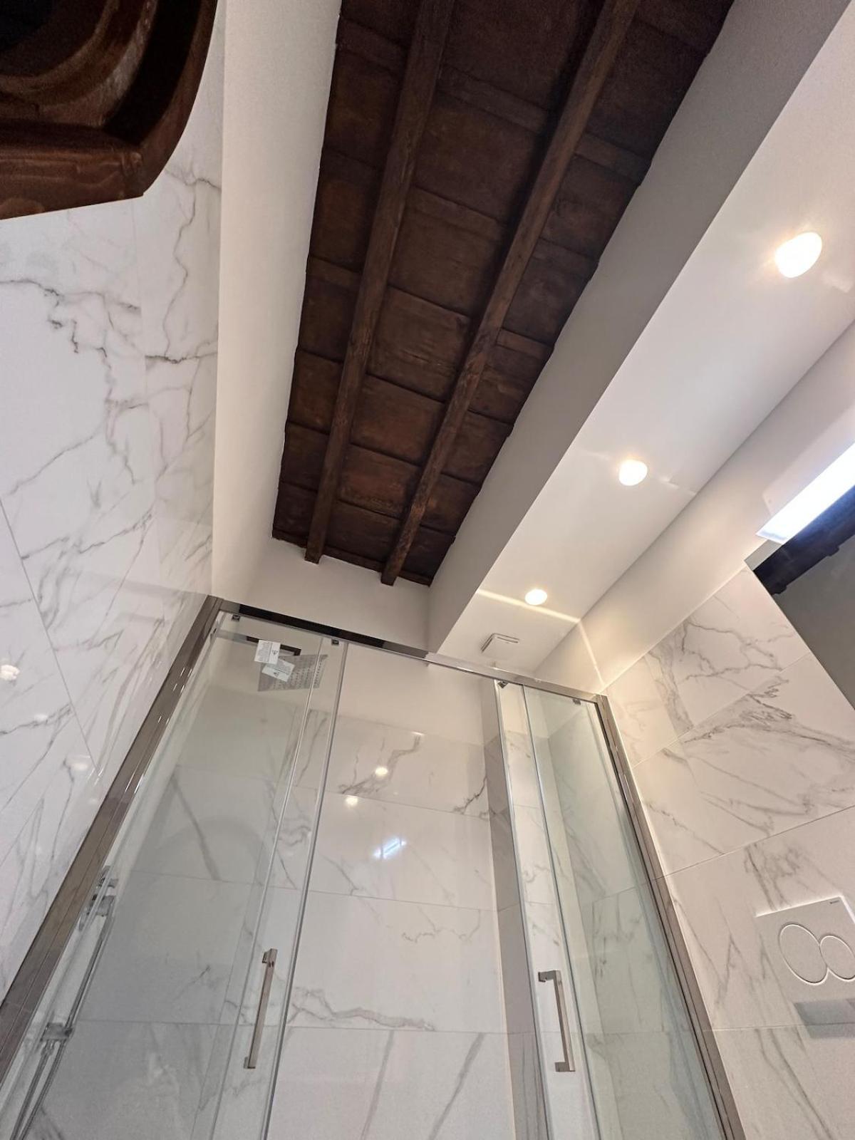 Apartamento Near The Vatican 10 Minutes *