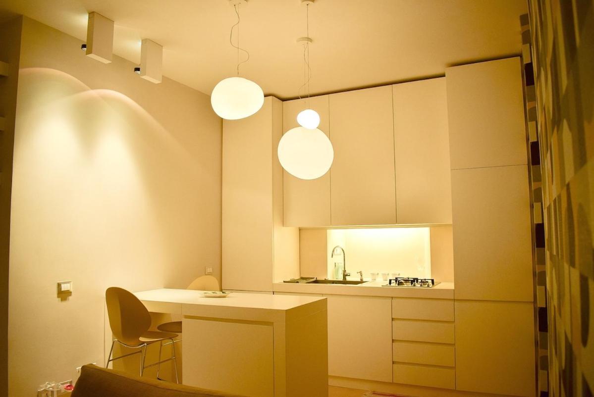 Apartamento San Pietro Roma