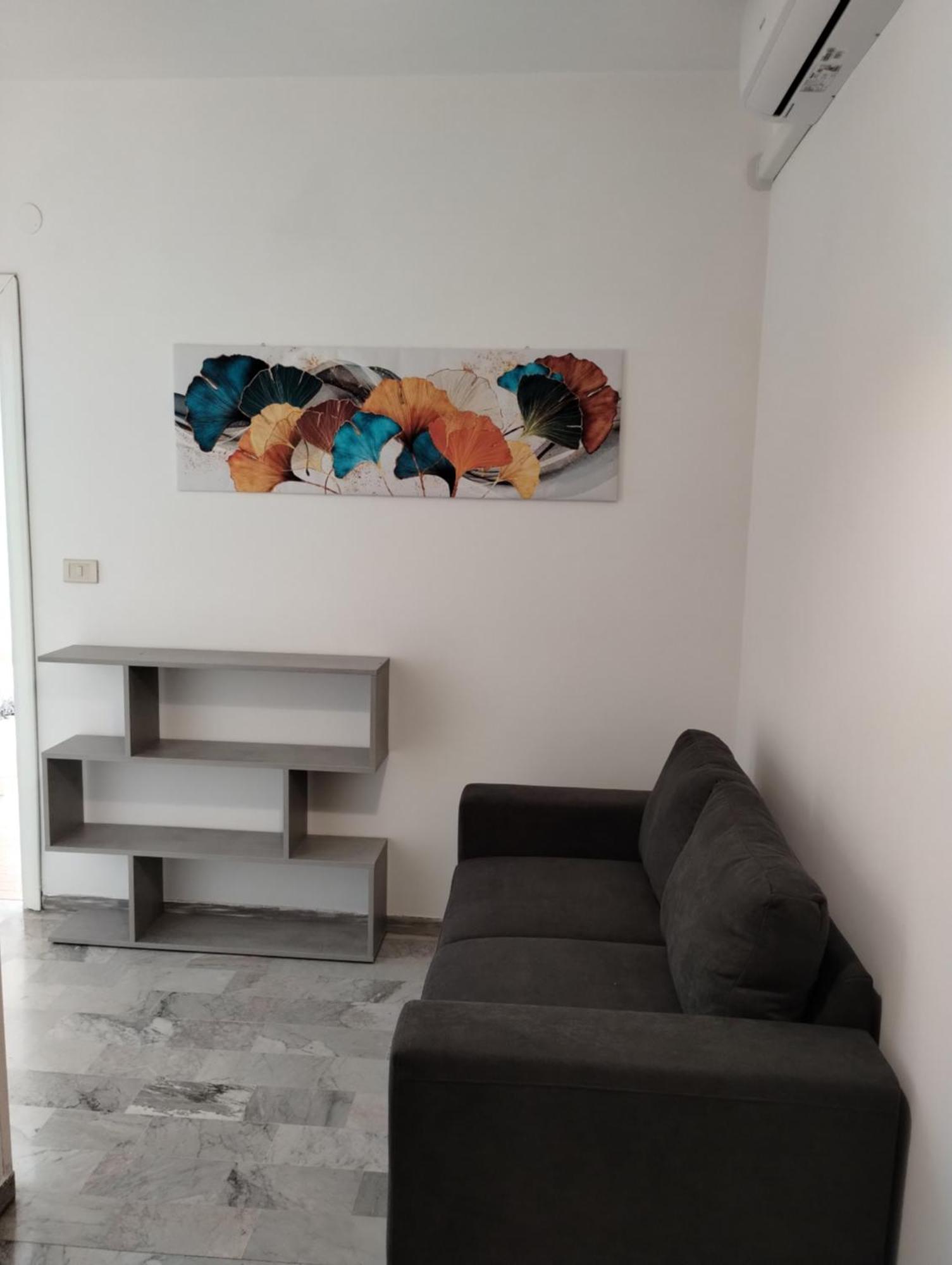 Voila By Gabrisa - Near Metro Line A Roma