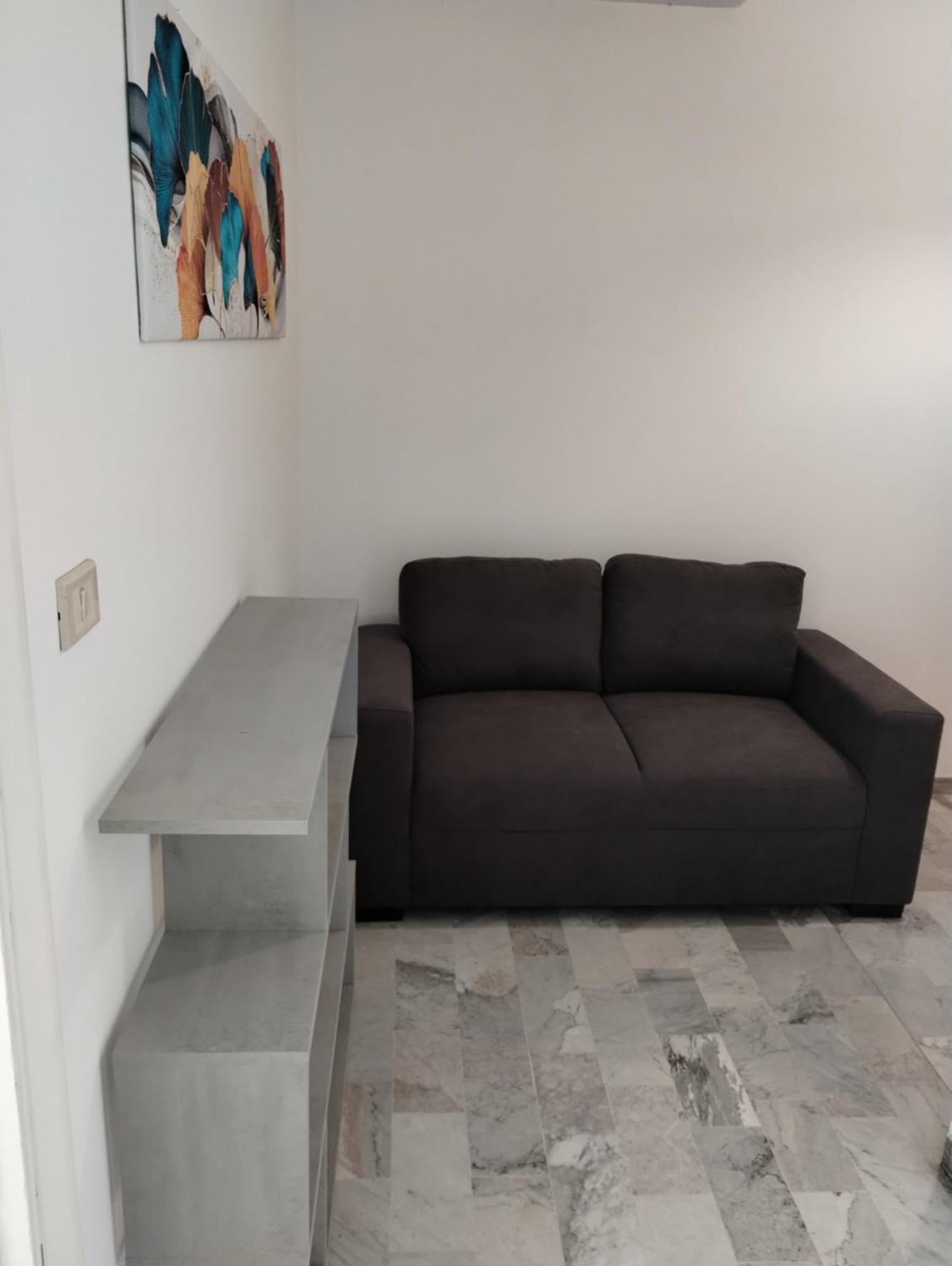 Voila By Gabrisa - Near Metro Line A Appartamento