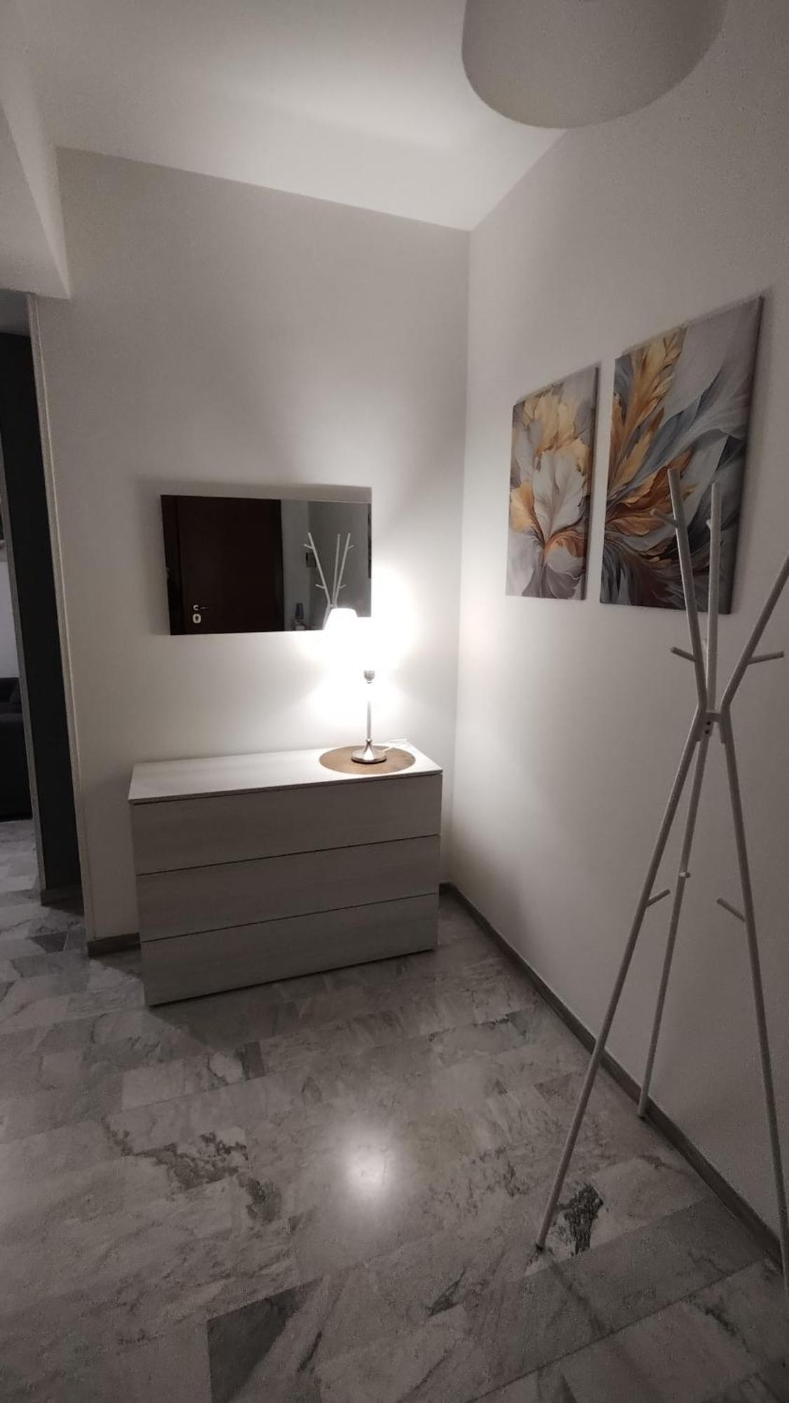 Voila By Gabrisa - Near Metro Line A Appartamento *