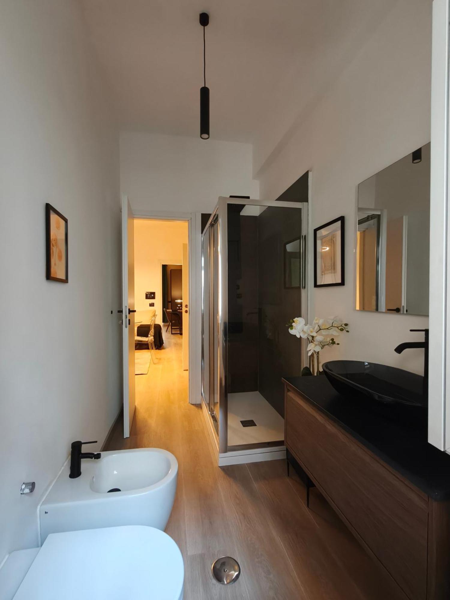 Bed and breakfast Adr Charme