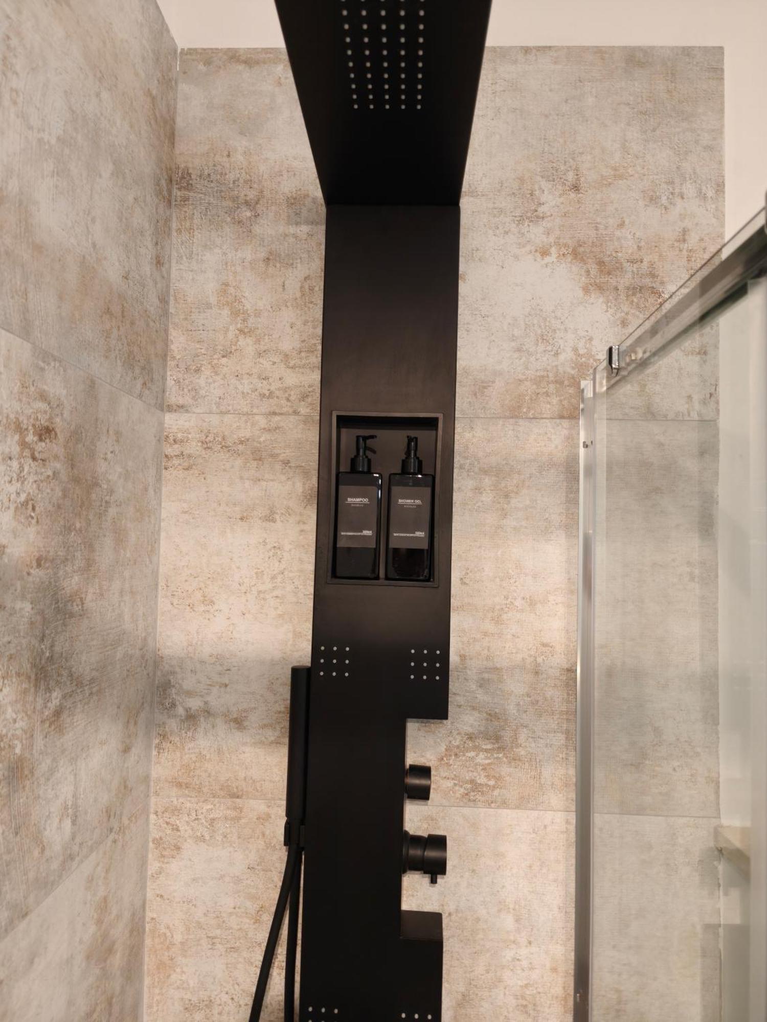 Bed & Breakfast Adr Charme Roma