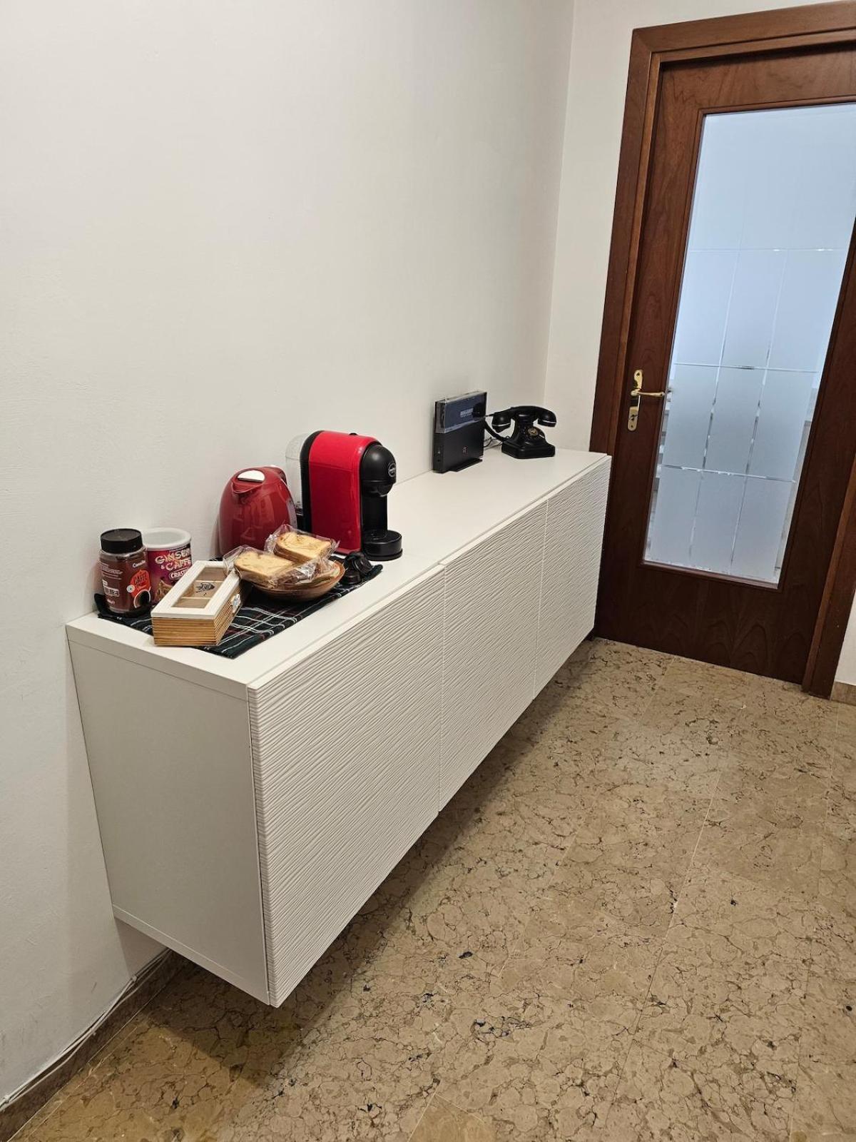 25 Appartamento