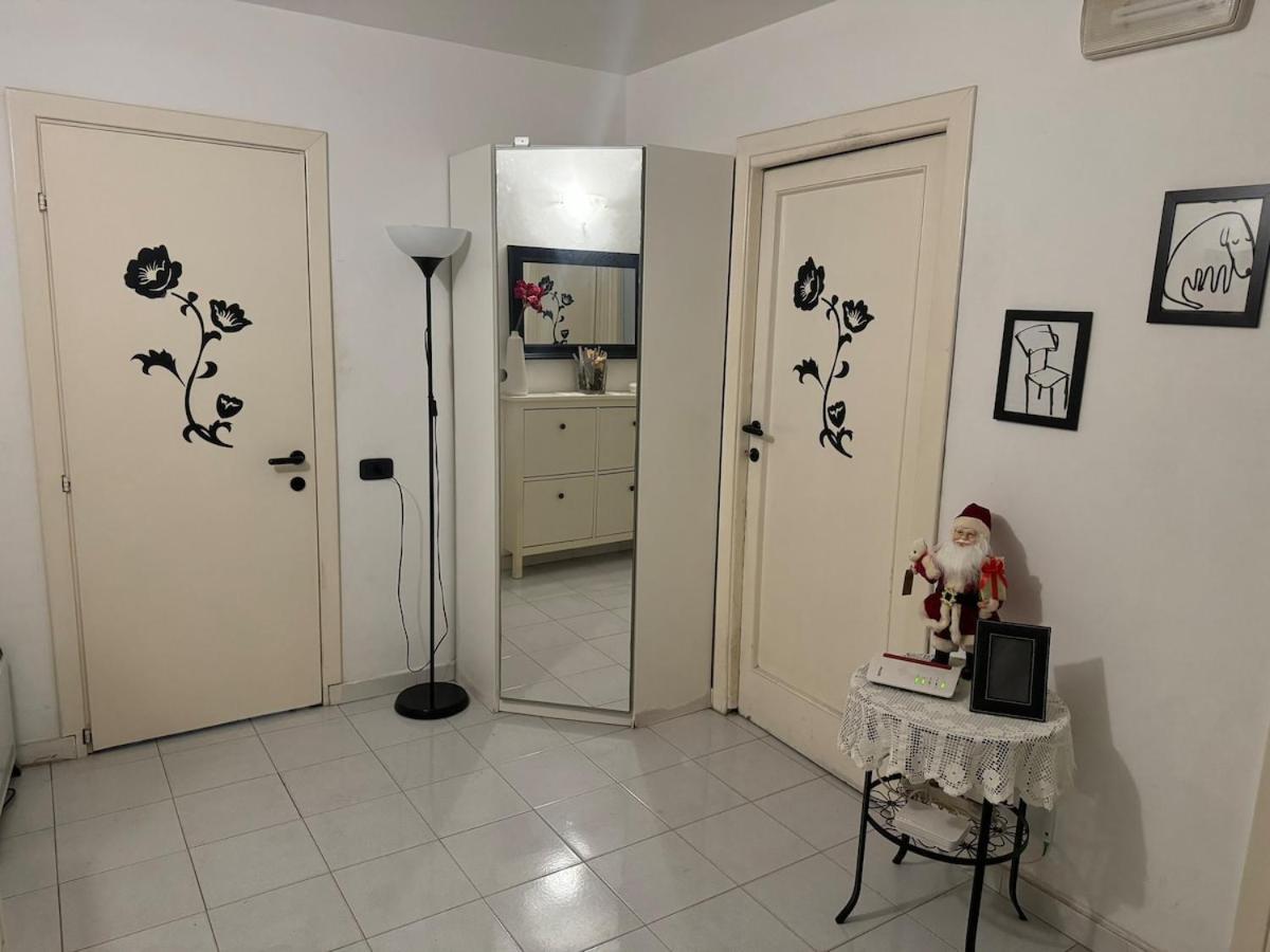 Sweethome Lisa Roma