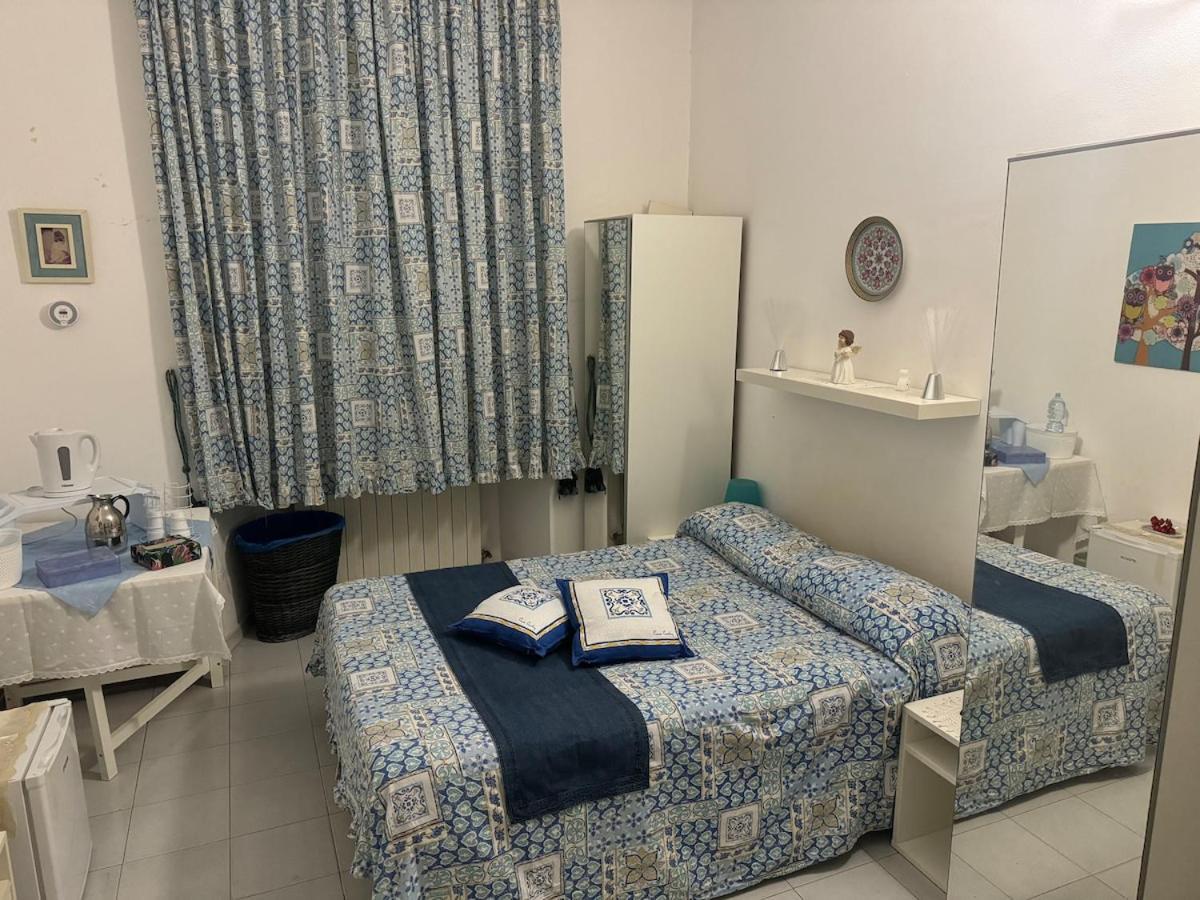 Sweethome Lisa Appartamento *