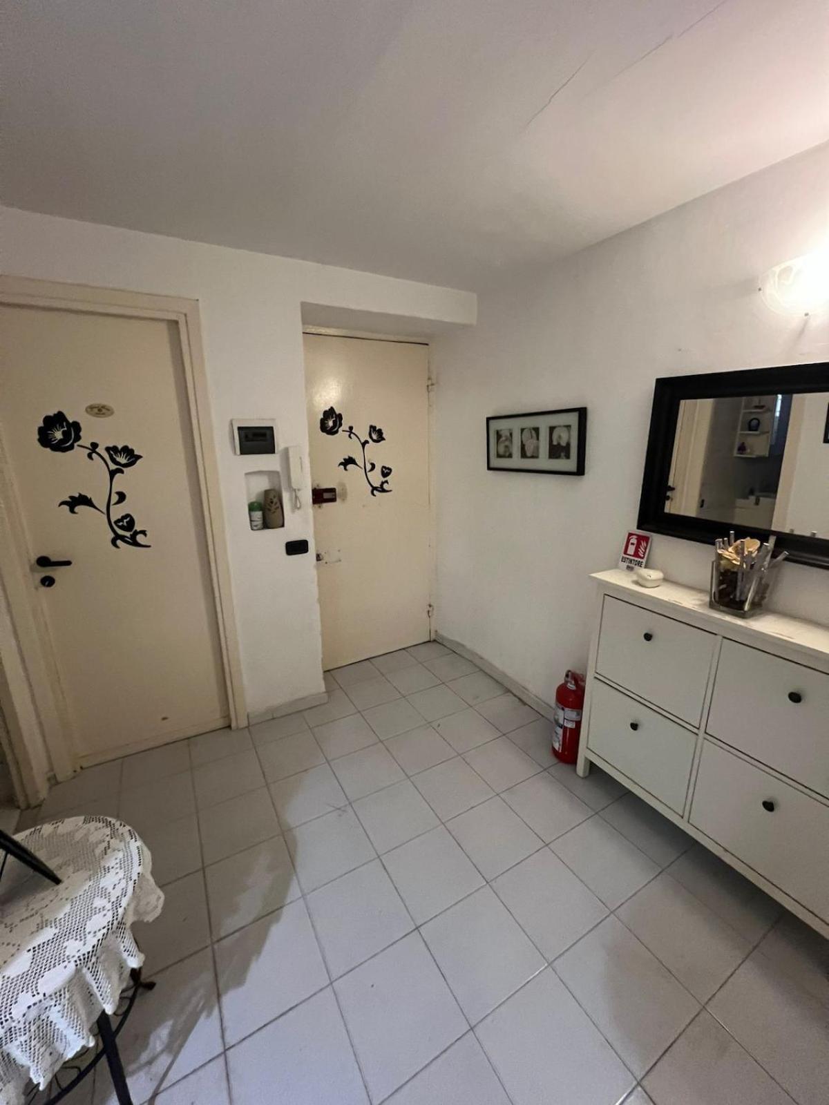 Sweethome Lisa Appartamento *